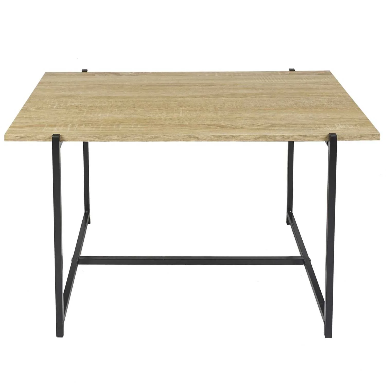 TABLE BASSE LOKA - Image 3