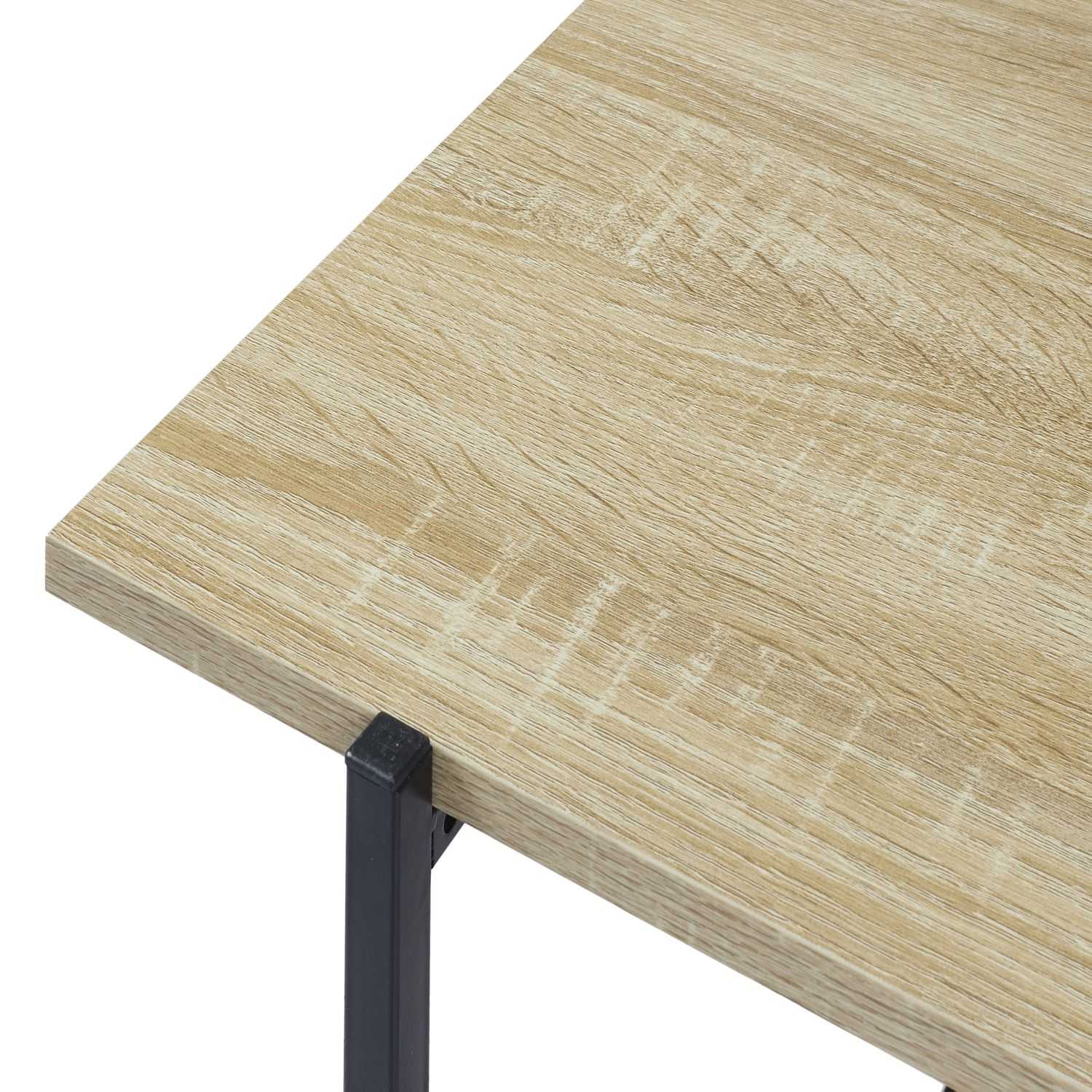 TABLE BASSE LOKA - Image 4