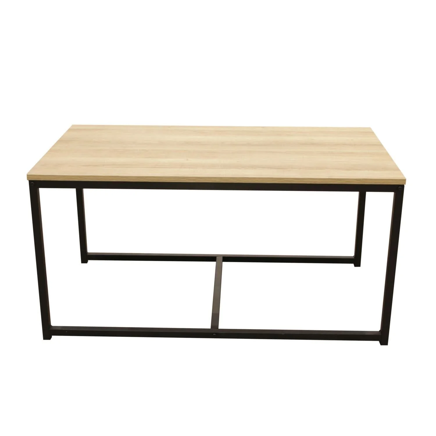 TABLE BASSE X3 SEATTLE - Image 5
