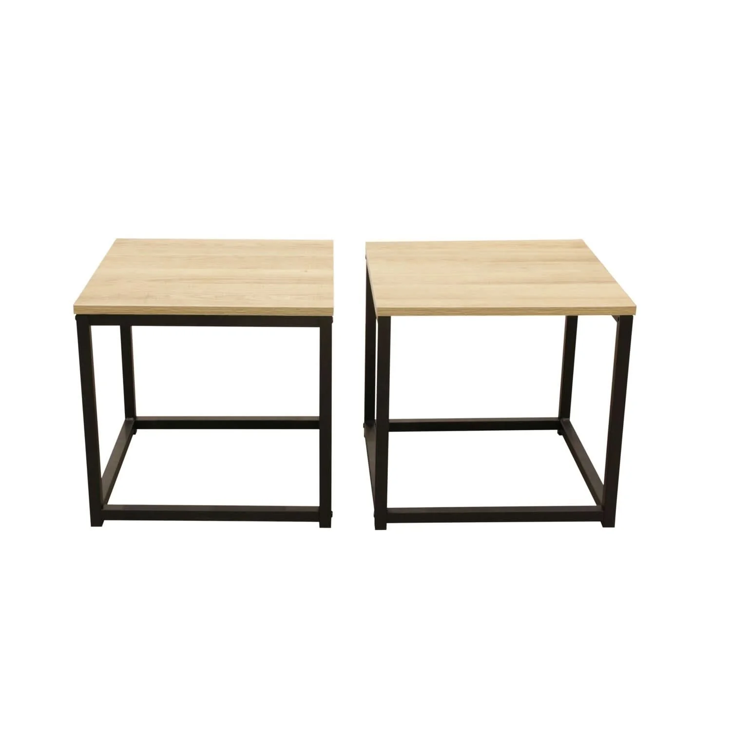 TABLE BASSE X3 SEATTLE - Image 6