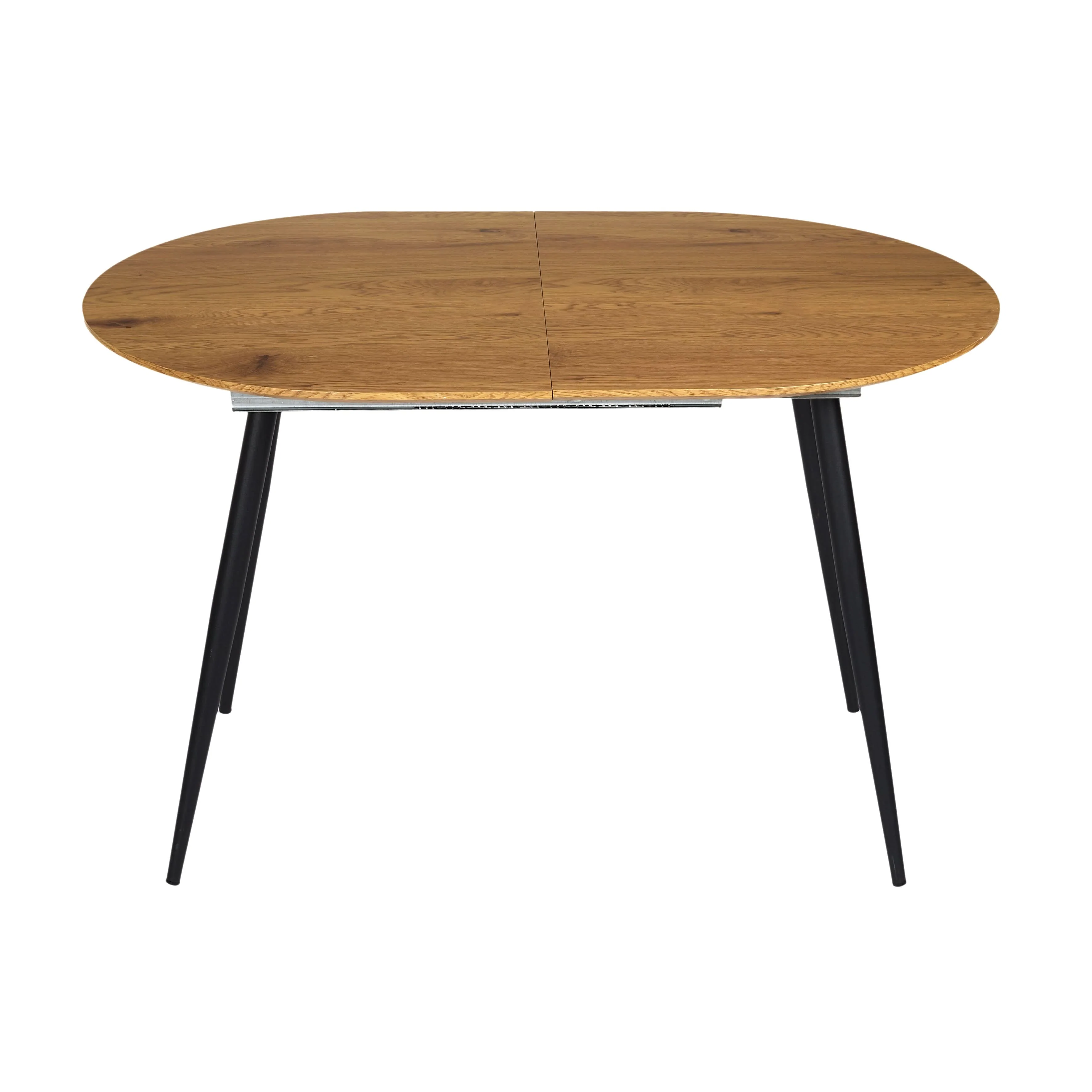 TABLE EXTENSIBLE 4 A 6 PERSONNES - Image 8