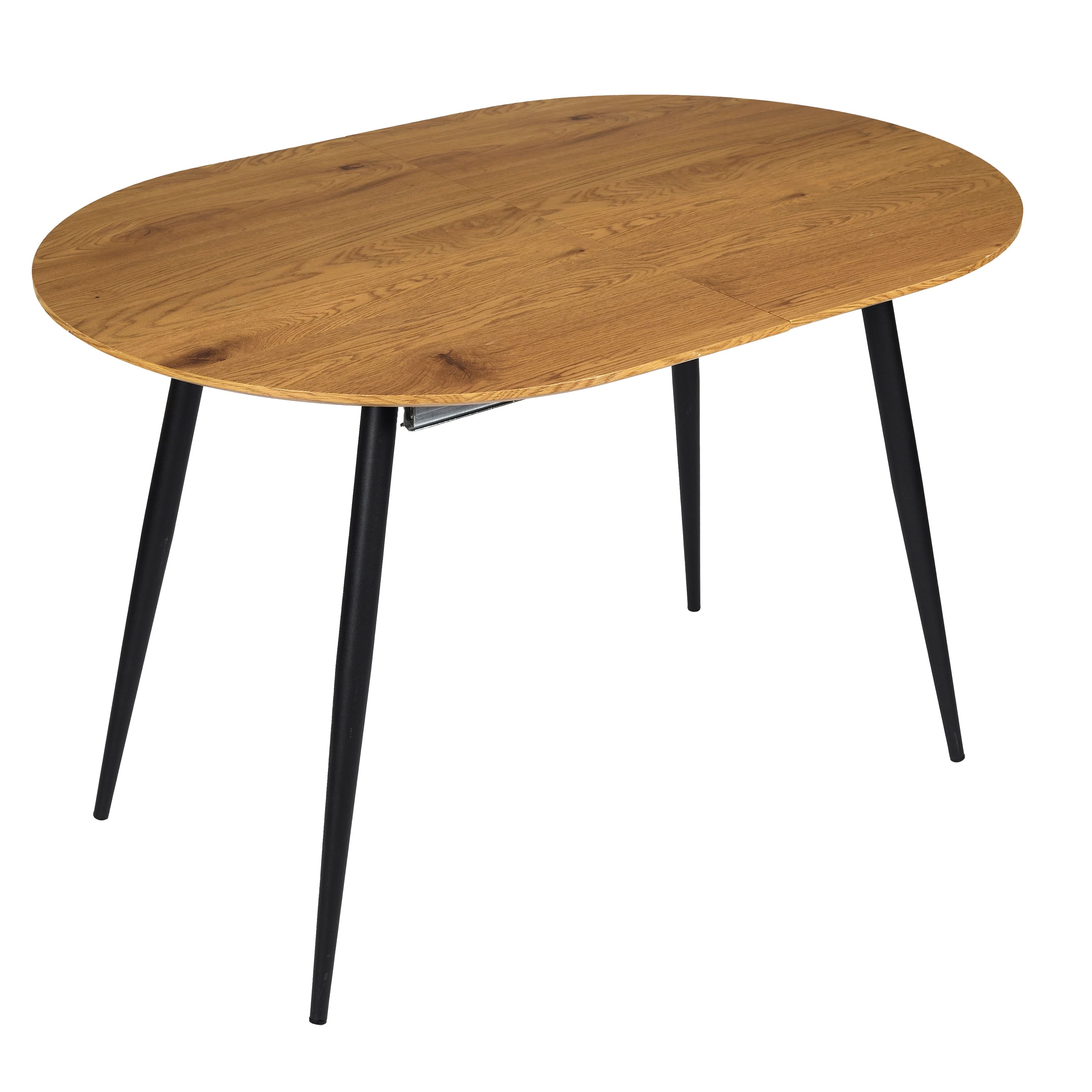 TABLE EXTENSIBLE 4 A 6 PERSONNES - Image 9