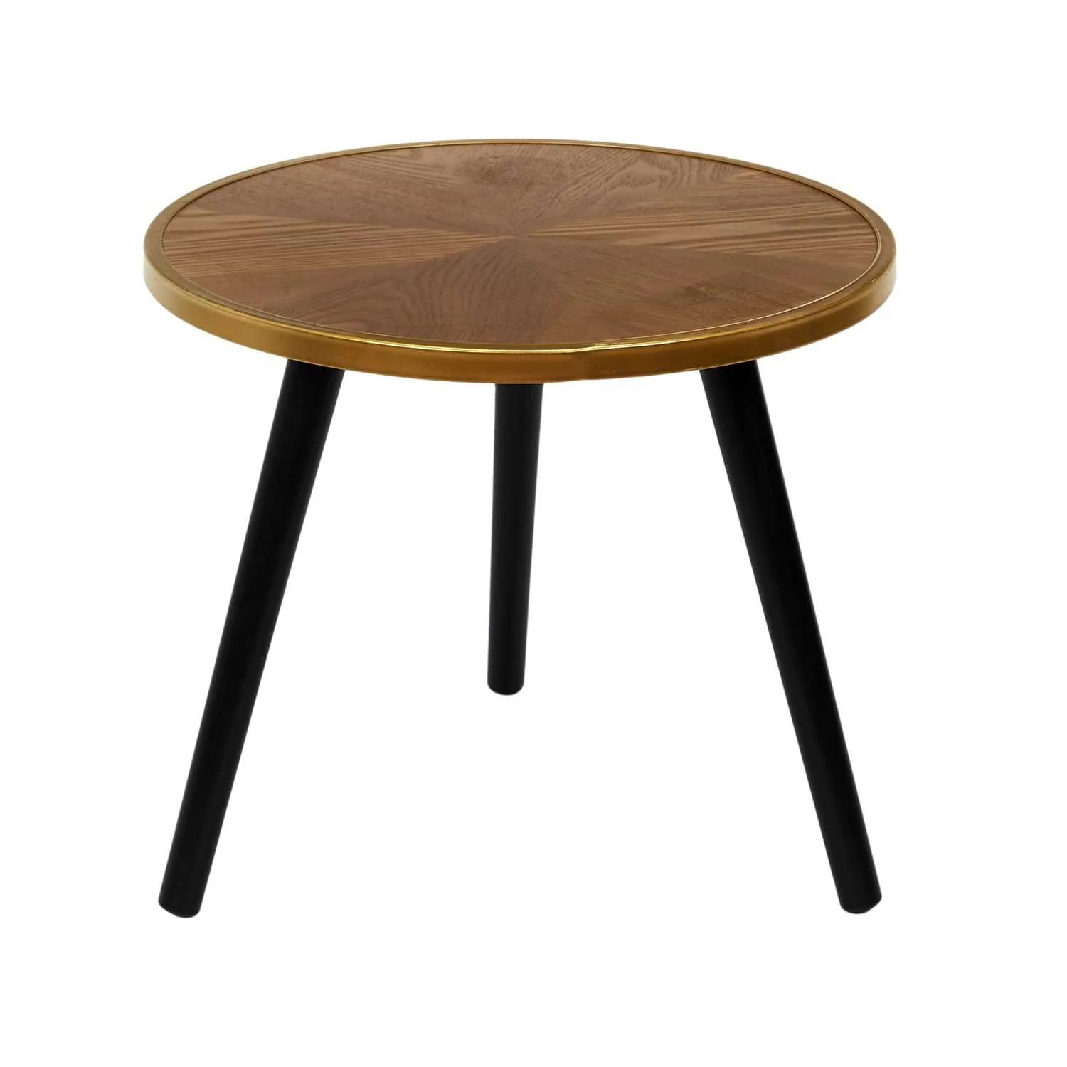 TABLE GIGOGNE FELIX - LOT DE 2 - Image 5