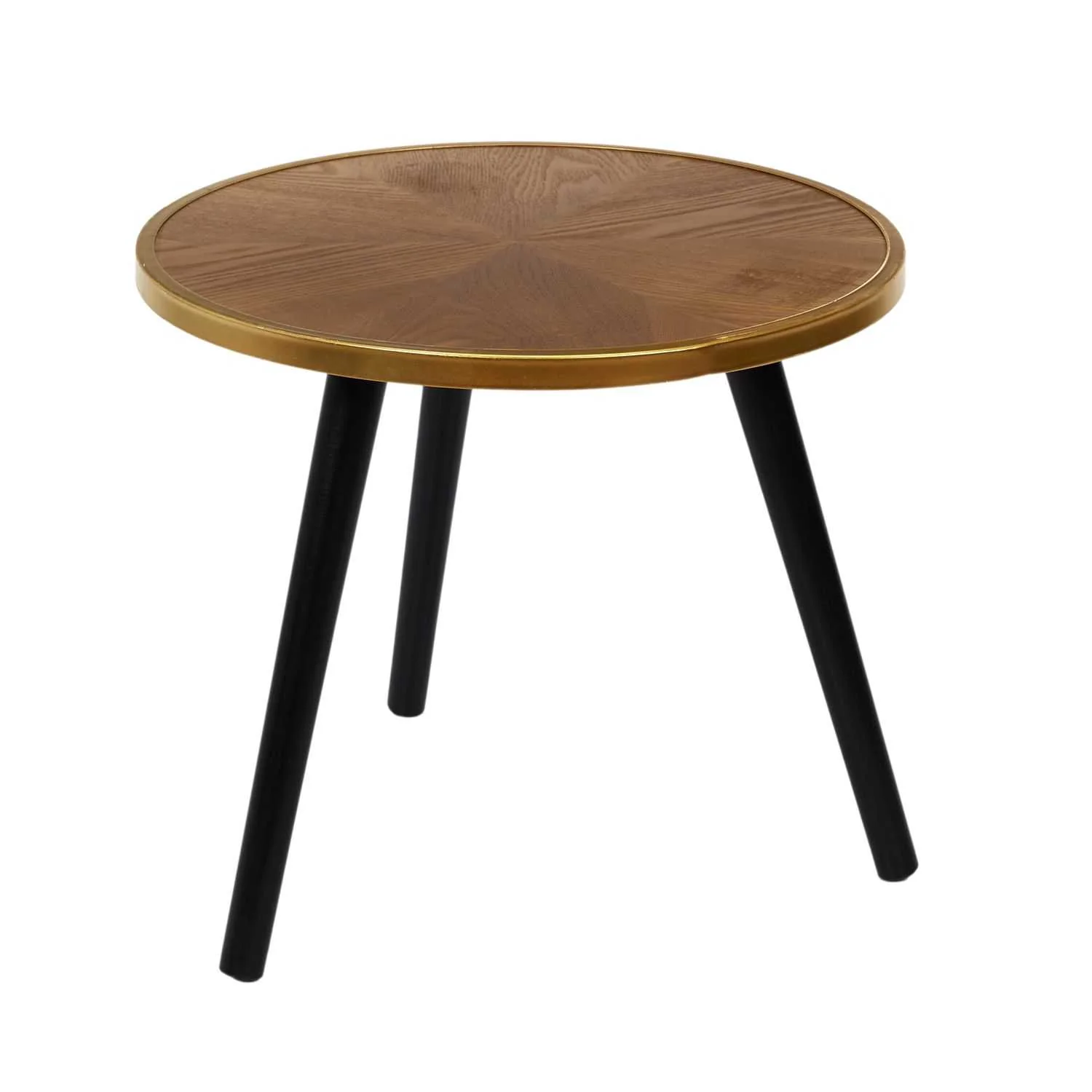 TABLE GIGOGNE FELIX - LOT DE 2 - Image 6