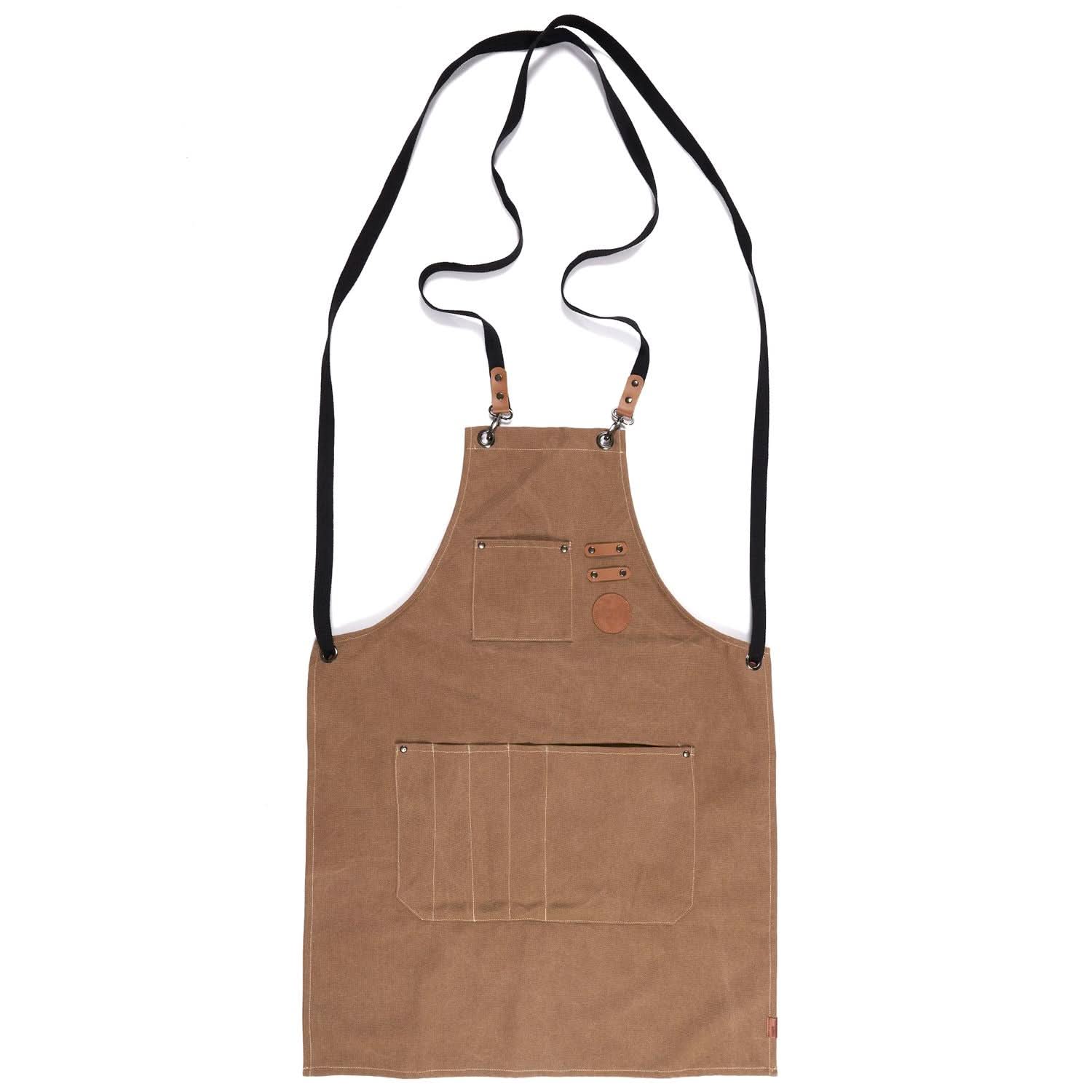 TABLIER HYPSTER PREMIUM - Image 6