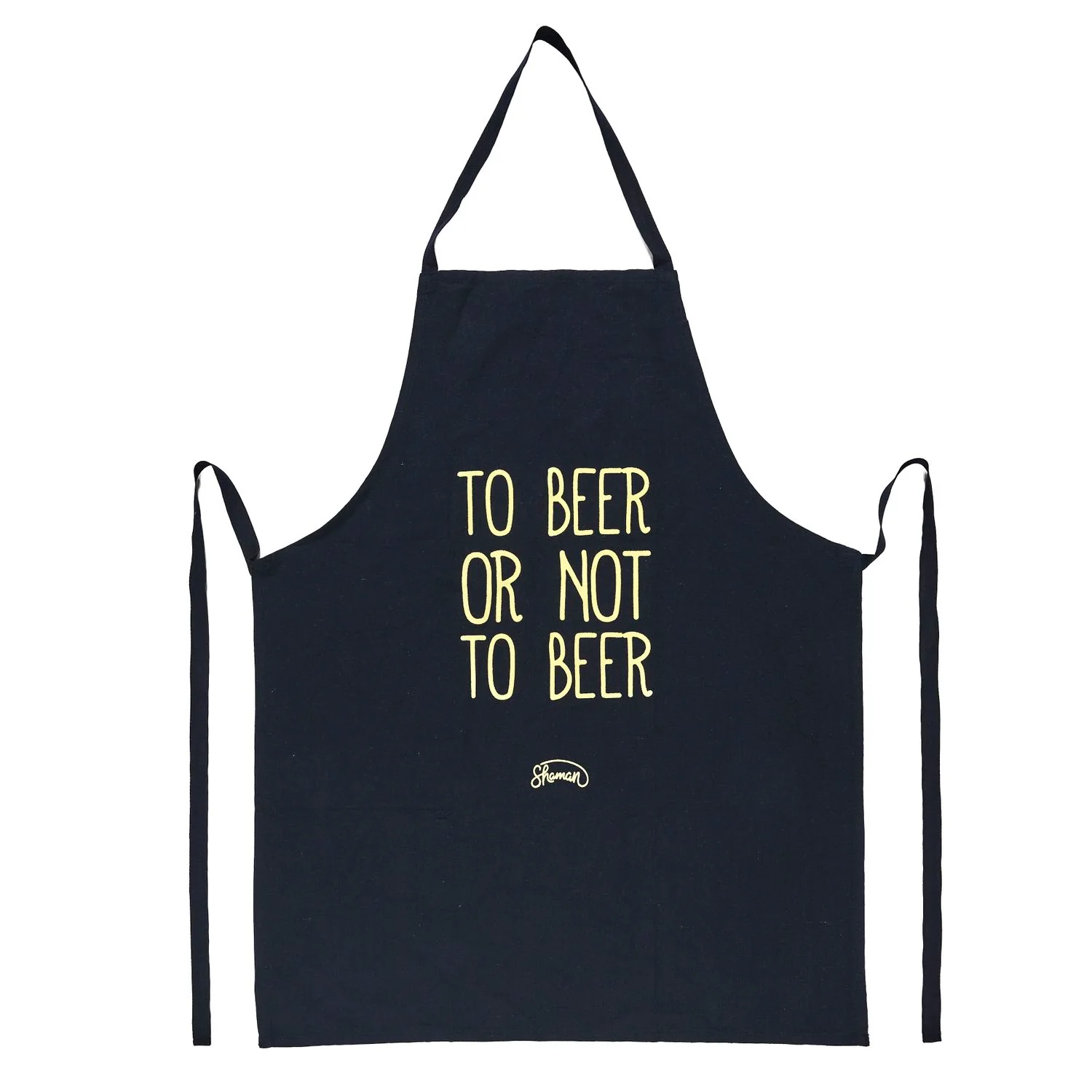 TABLIER TO BEER OR NOT TO BEER - Image 6
