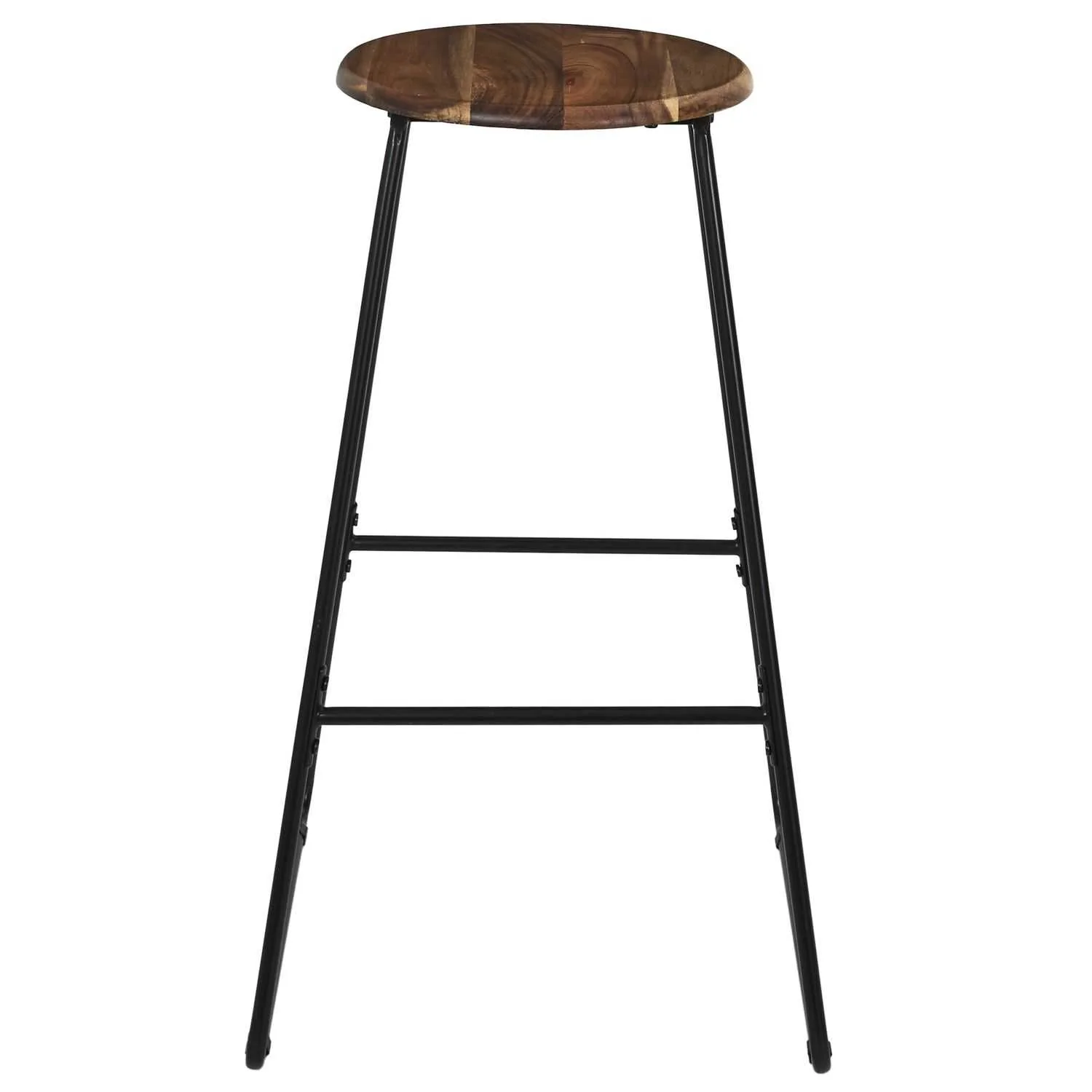TABOURET DE BAR ACACIA - Image 3