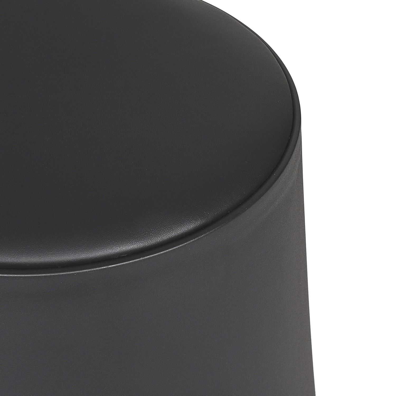 TABOURET EVE NOIR - Image 6