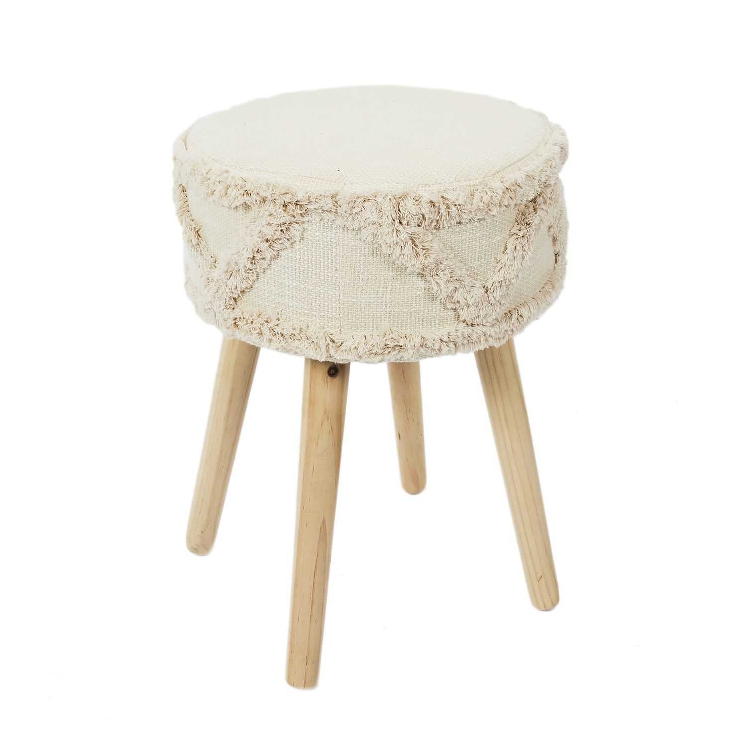 TABOURET MIRAGE - Image 2