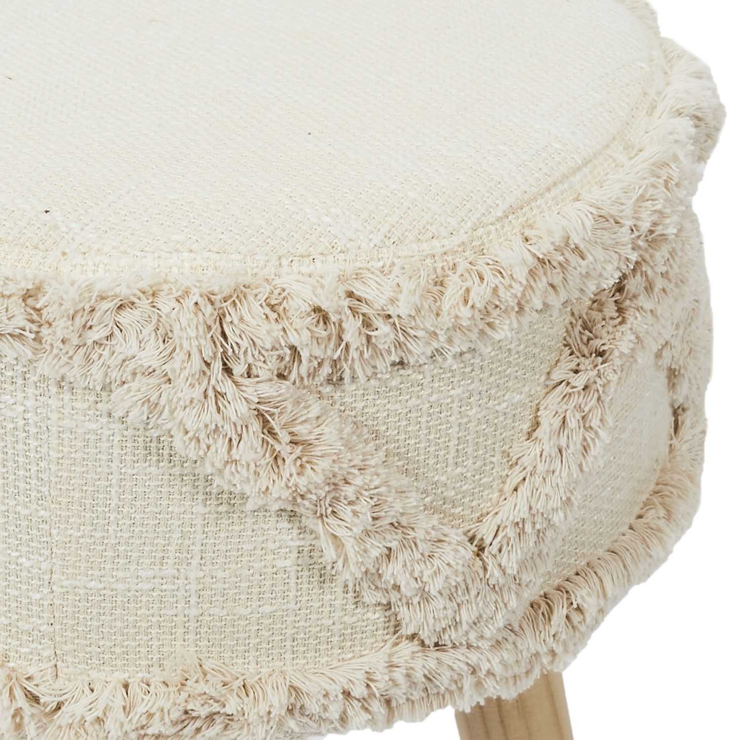 TABOURET MIRAGE - Image 3