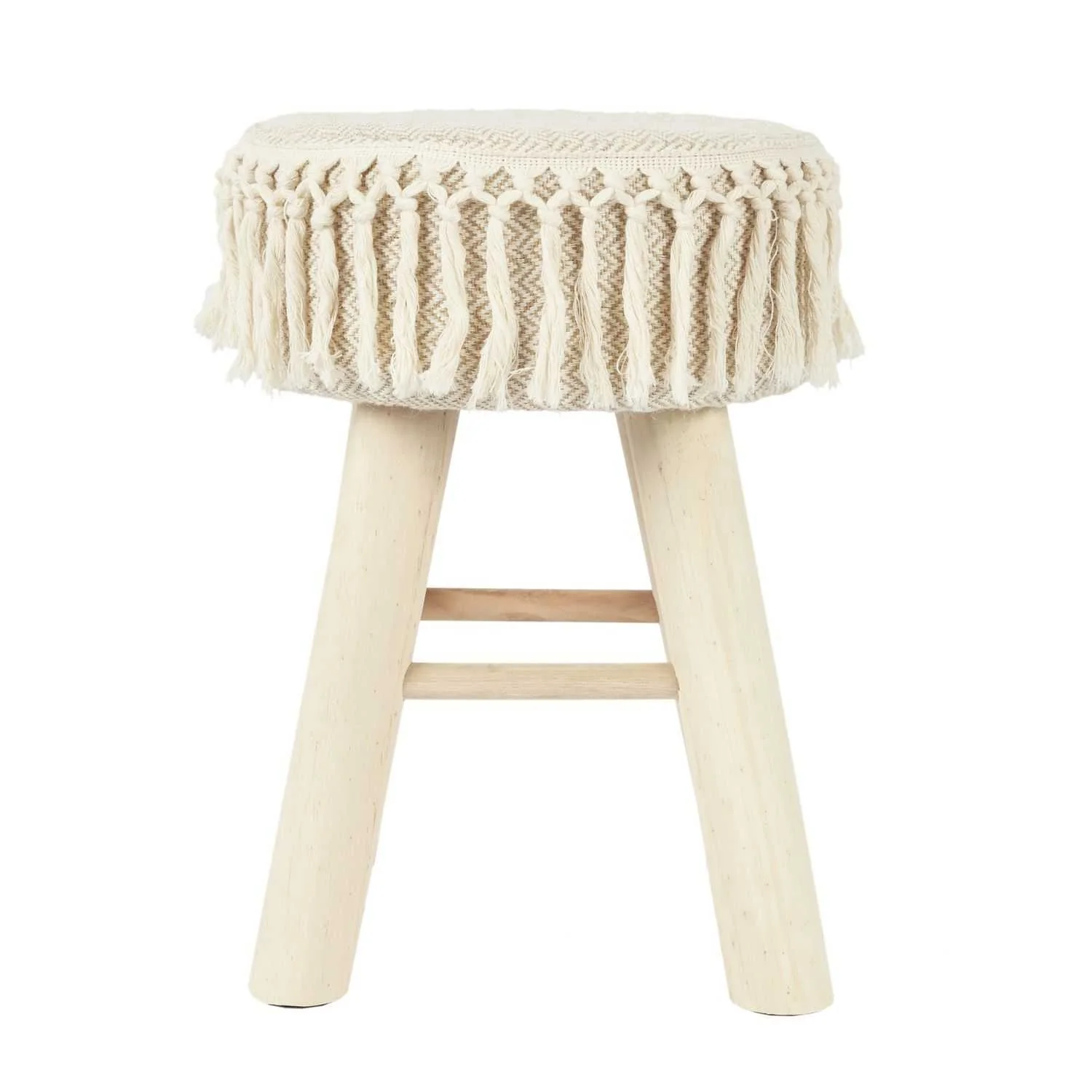 TABOURET PAMPA - Image 3
