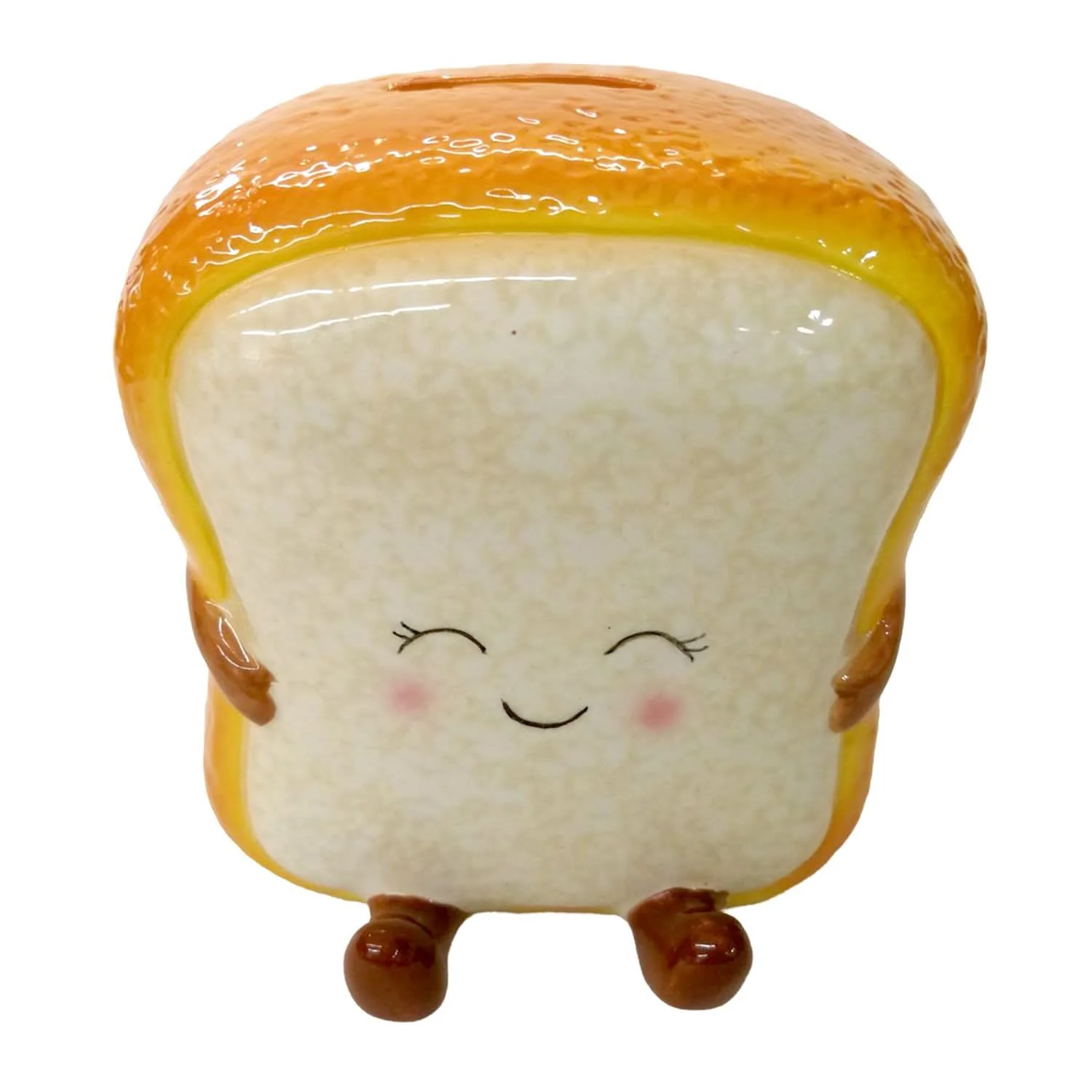 TIRELIRE BRIOCHE - Image 3