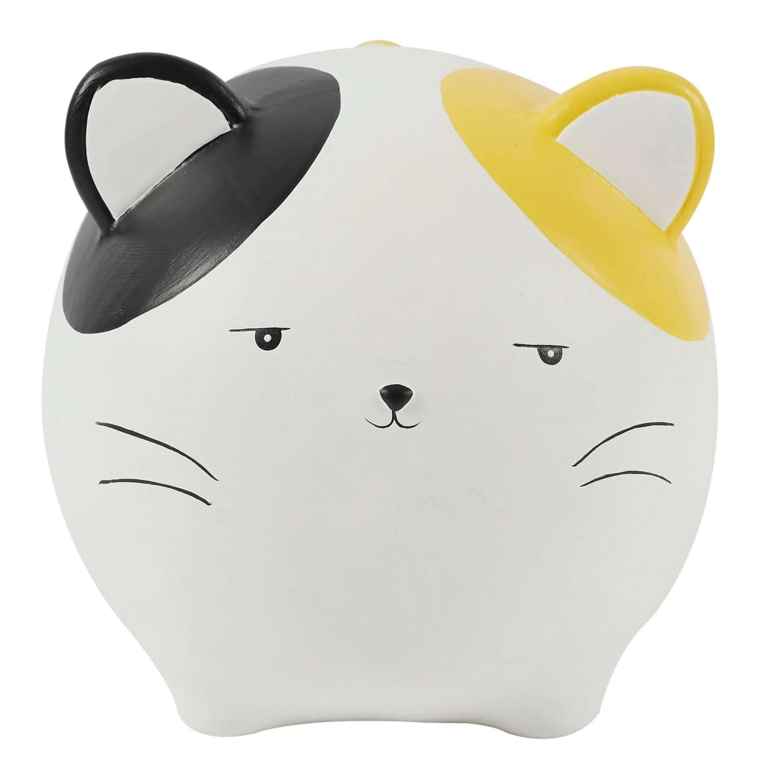 TIRELIRE CHAT KAWAII - Image 5