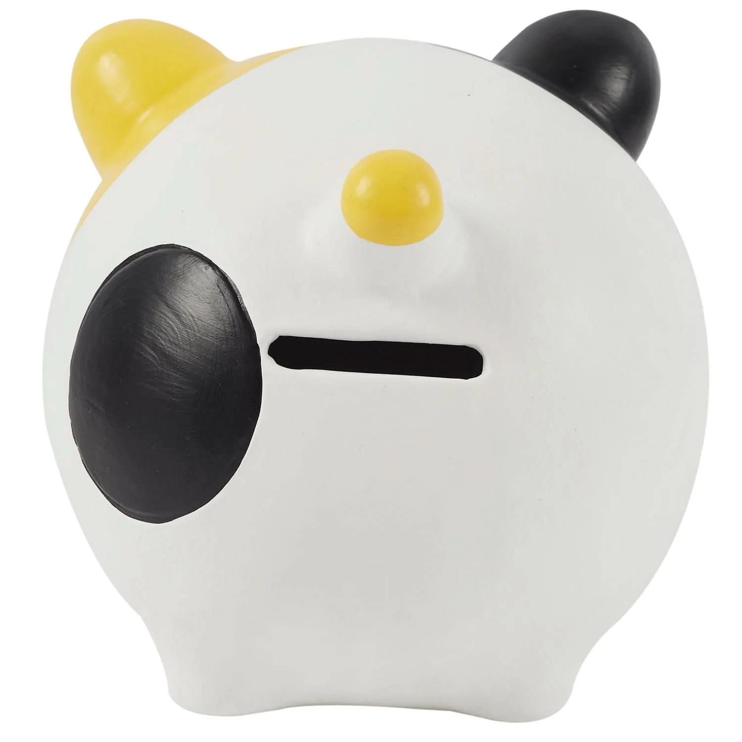 TIRELIRE CHAT KAWAII - Image 6