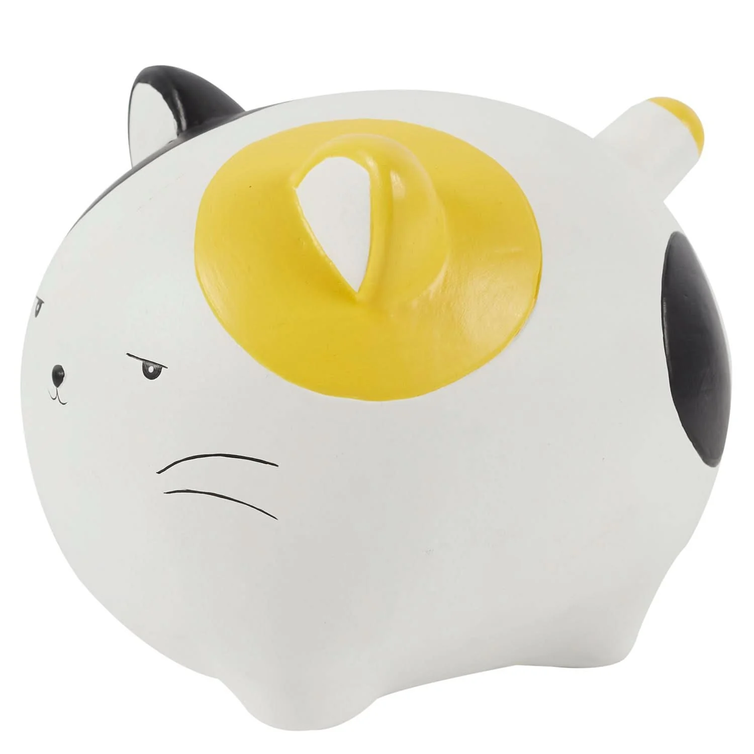 TIRELIRE CHAT KAWAII - Image 7