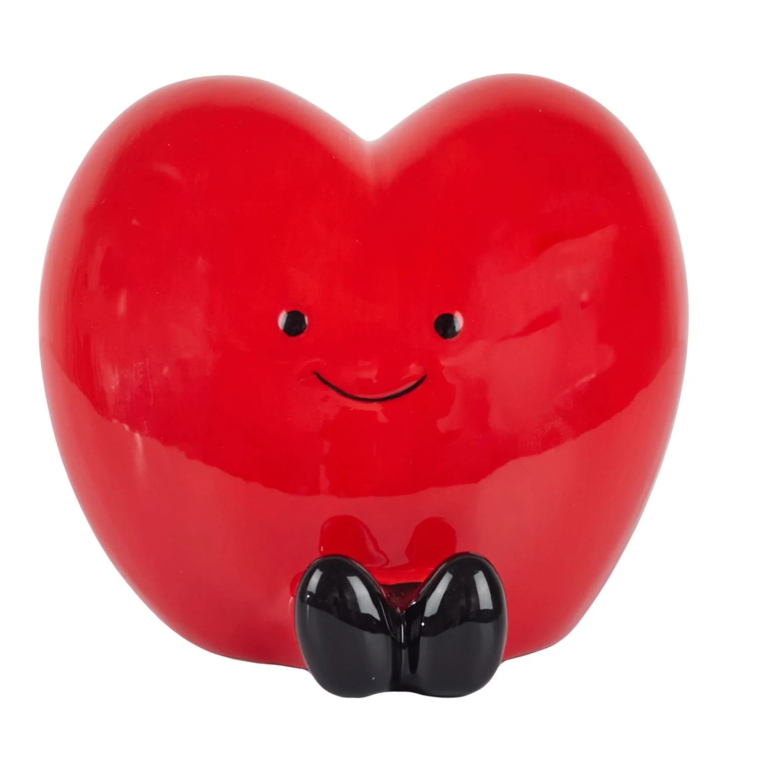 TIRELIRE CŒUR SWEETY - Image 6