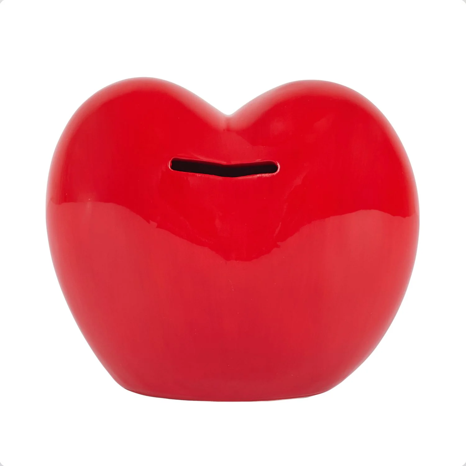TIRELIRE CŒUR SWEETY - Image 7