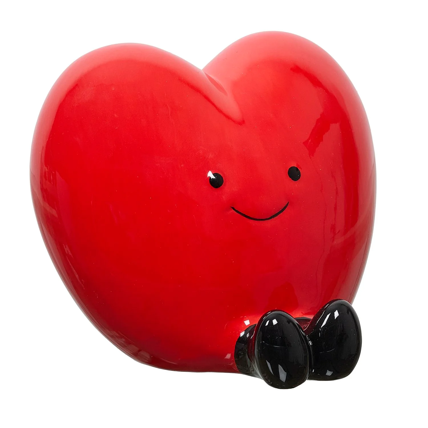 TIRELIRE CŒUR SWEETY - Image 8