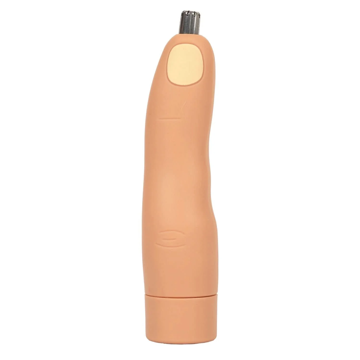 TONDEUSE DOIGT DANS LE NEZ - Image 3