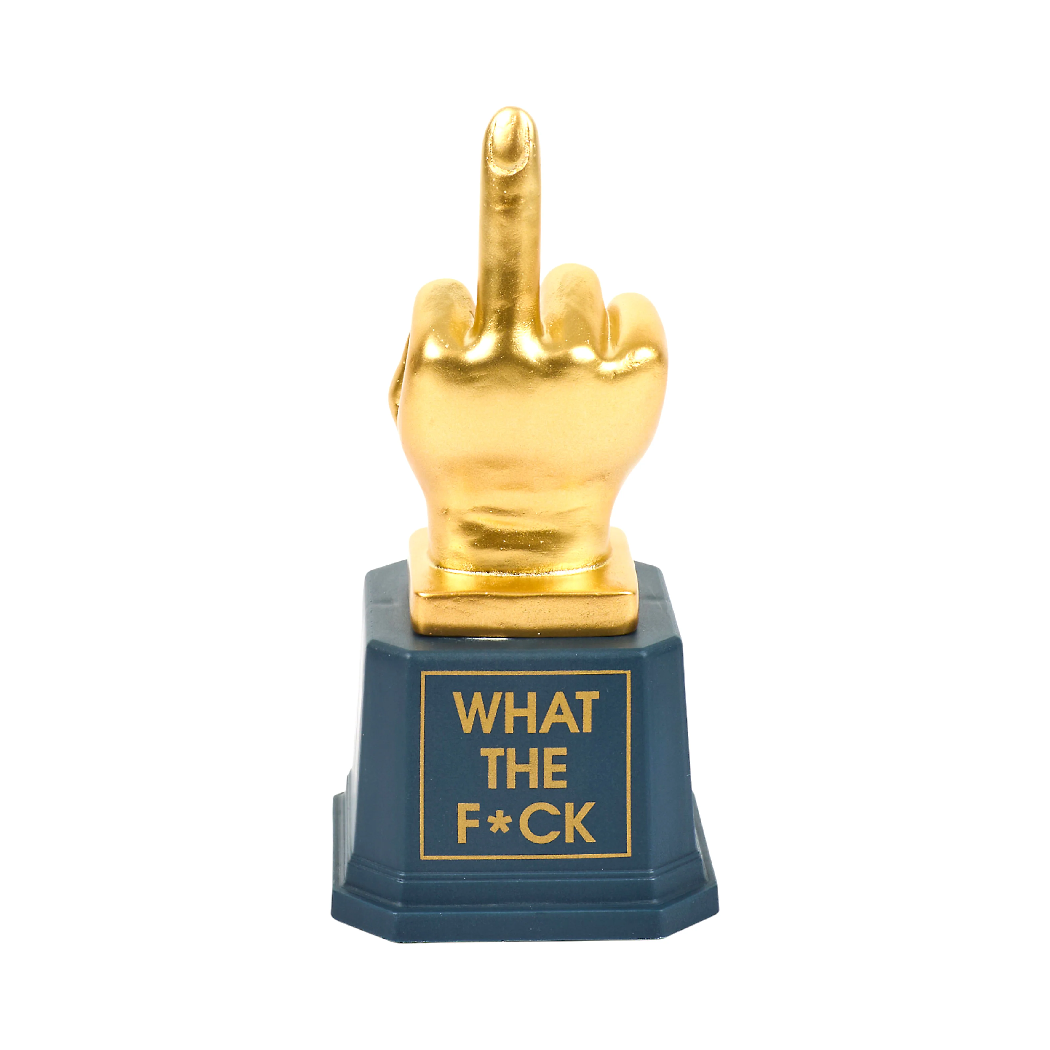 TROPHEE FUCK DECAPSULEUR SUPPORT TELEPHONE - Image 4