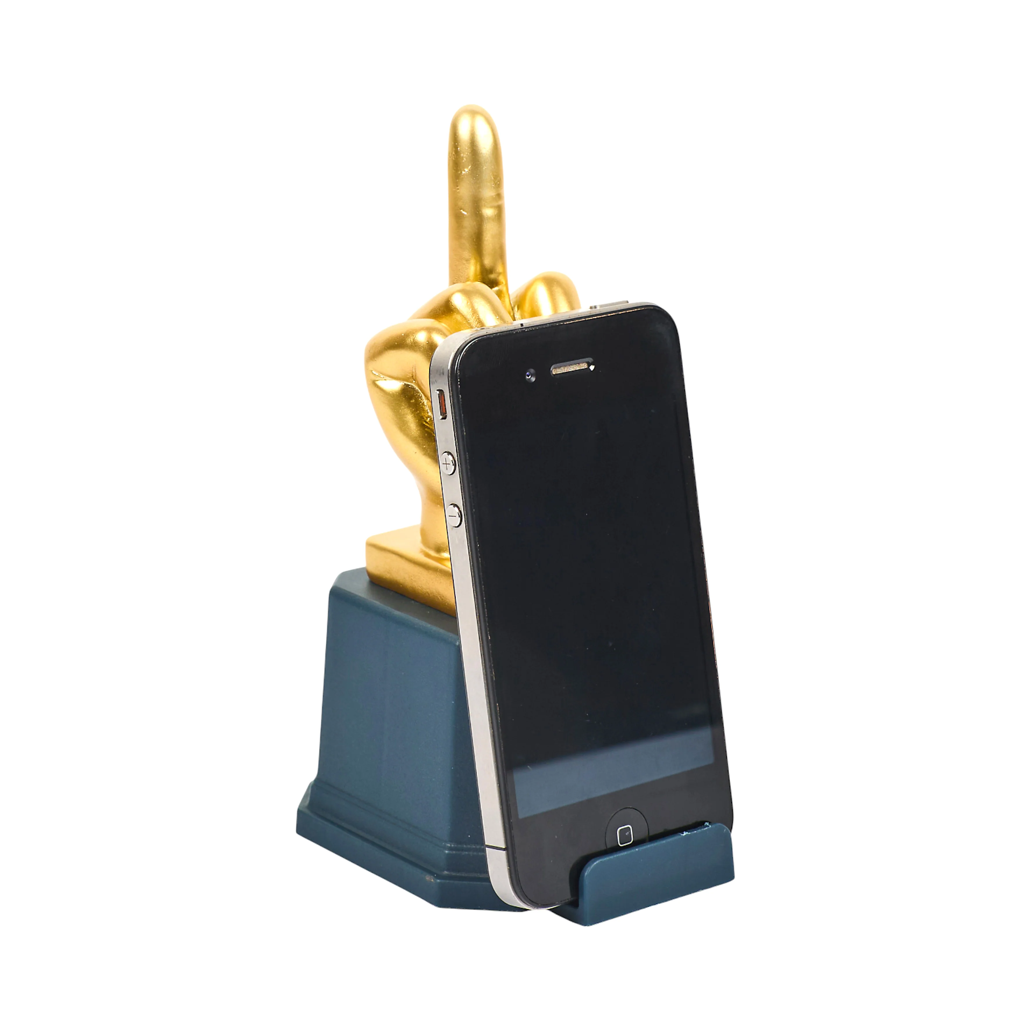 TROPHEE FUCK DECAPSULEUR SUPPORT TELEPHONE - Image 5