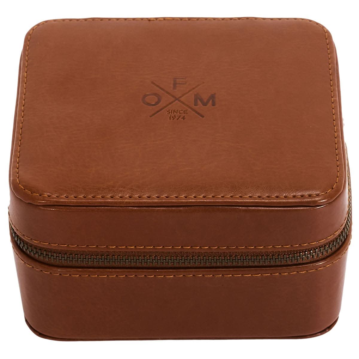 TROUSSE 2 MONTRES OAKLAND - Image 2