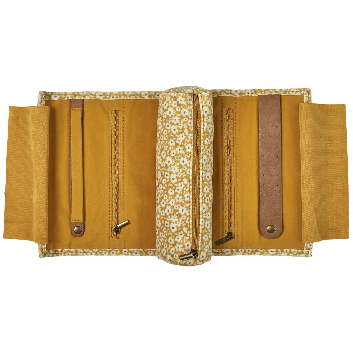 TROUSSE A BIJOUX FLOWER POWER - Image 6
