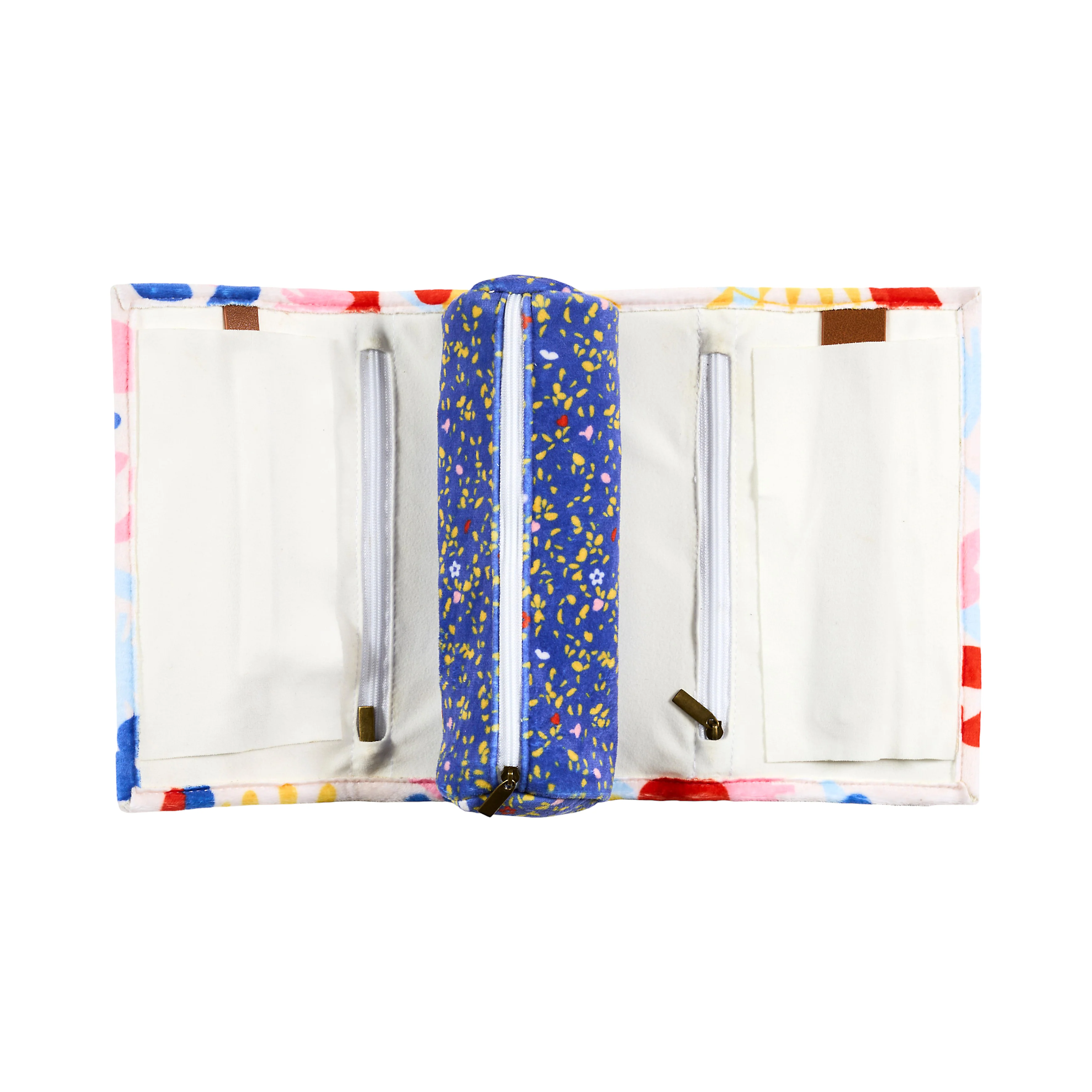 TROUSSE A BIJOUX MAMA MI AMORE - Image 3