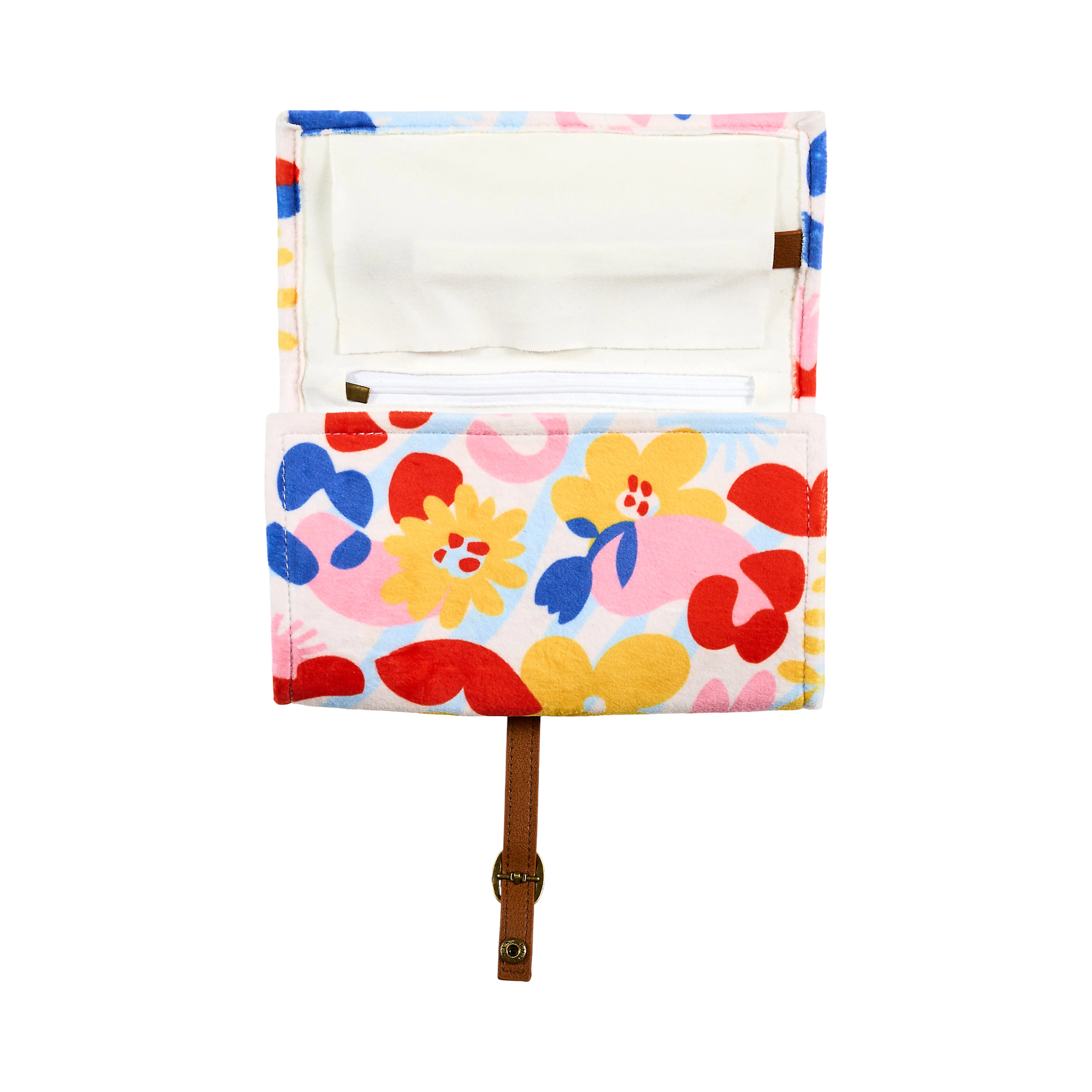 TROUSSE A BIJOUX MAMA MI AMORE - Image 4