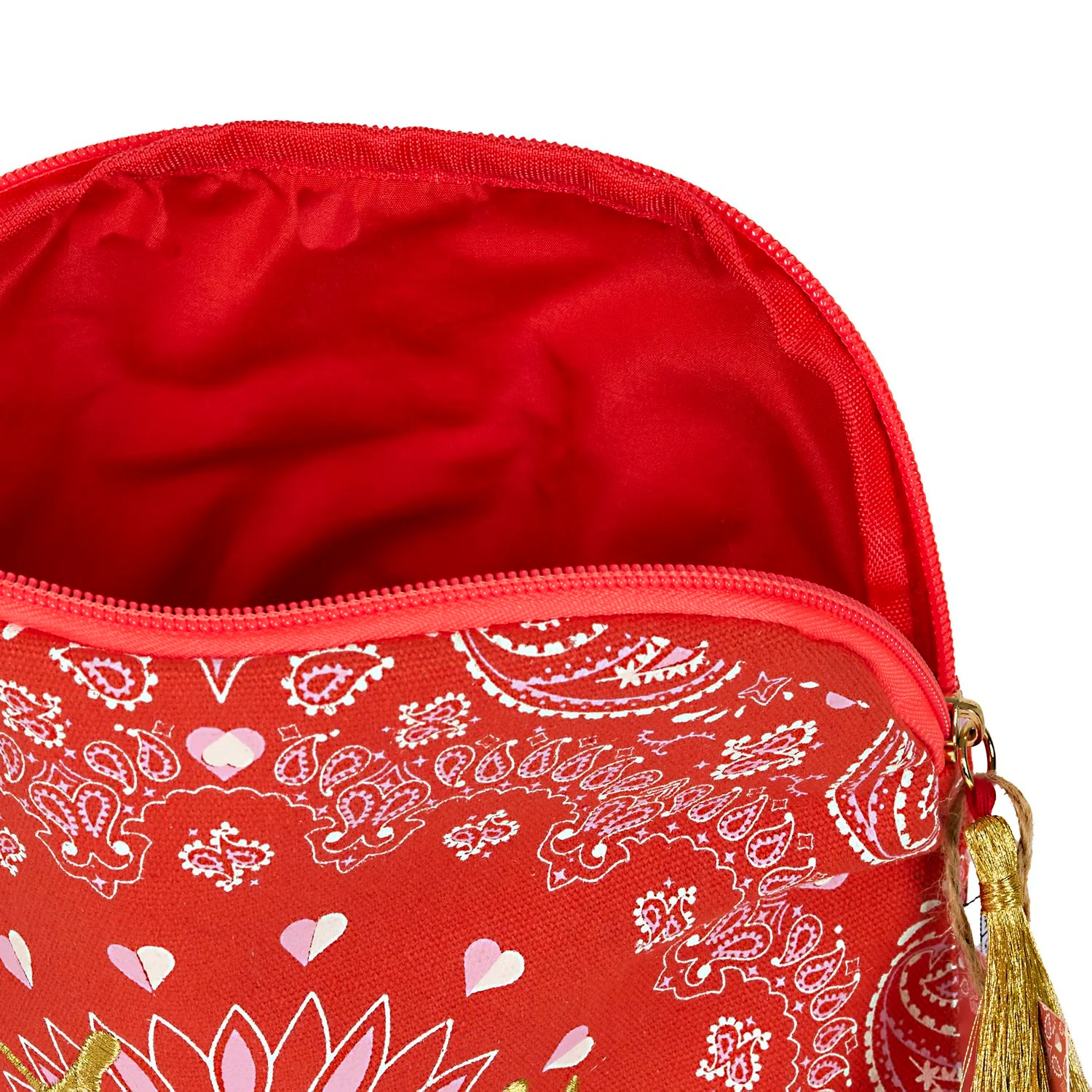 TROUSSE COEUR D AMOUR - Image 3