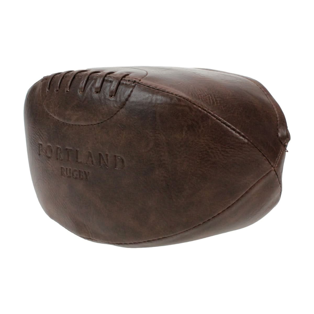 TROUSSE DE TOILETTE BALLON RUGBY - Image 4