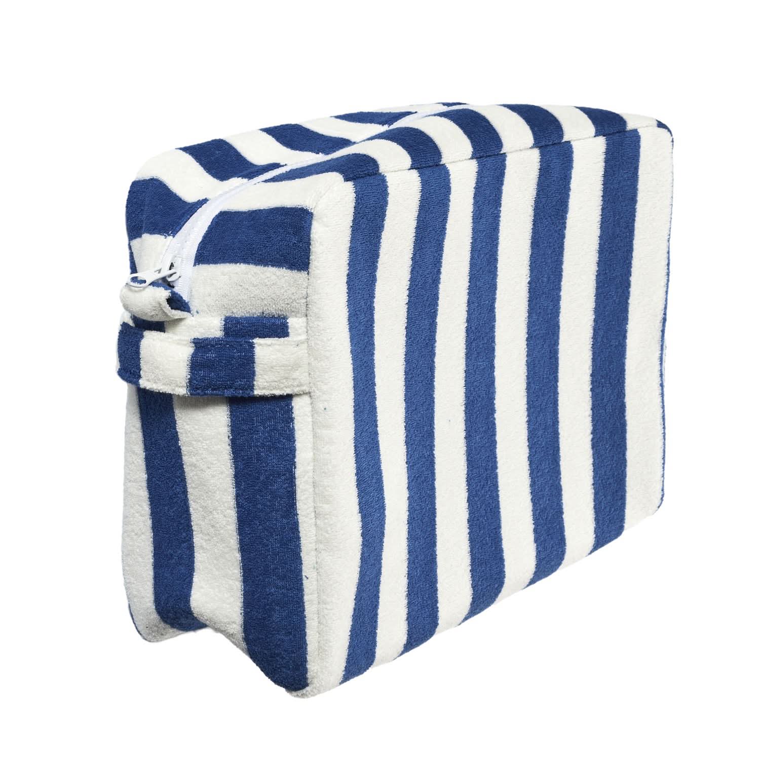 TROUSSE DE TOILETTE MARINIERE XL - Image 4