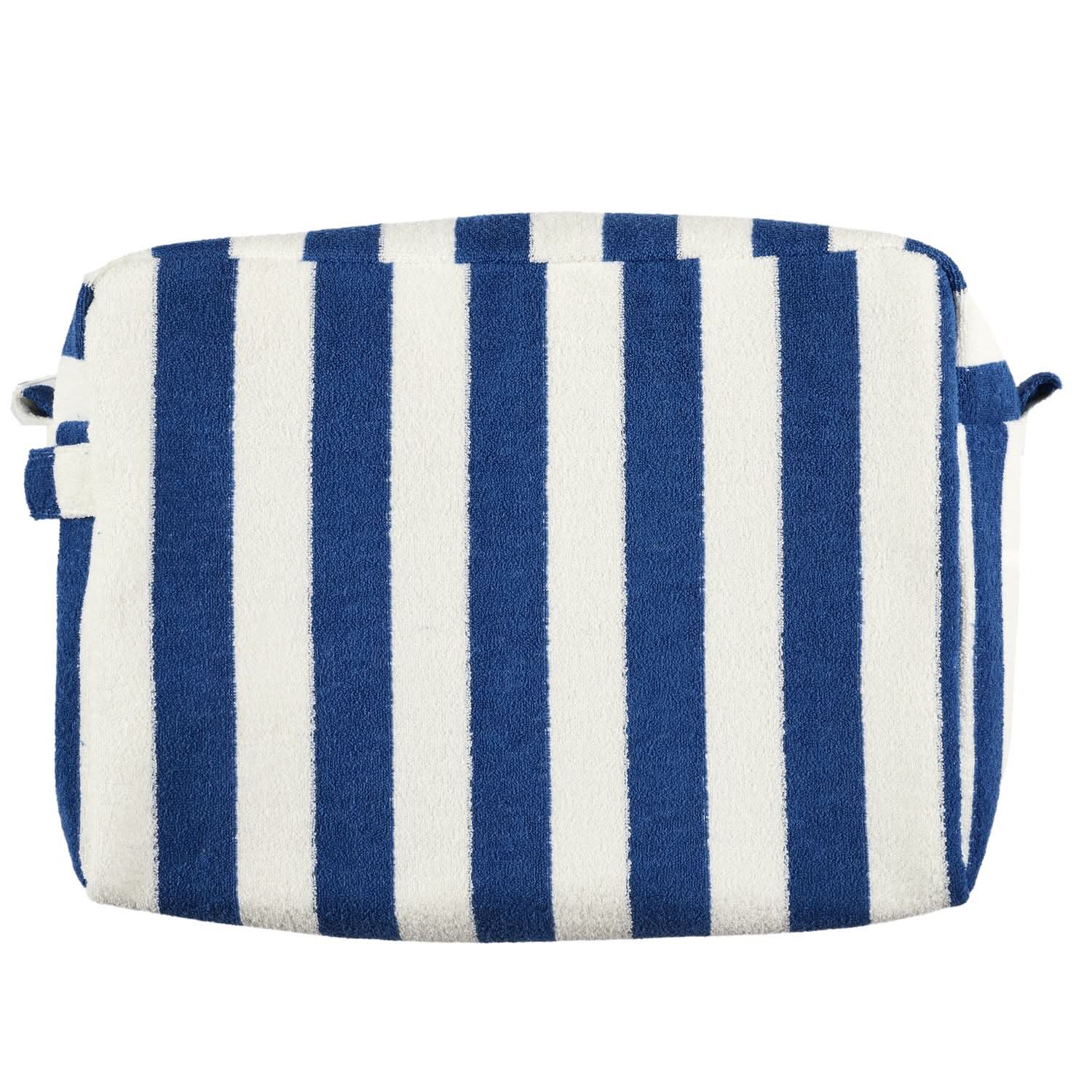 TROUSSE DE TOILETTE MARINIERE XL - Image 5