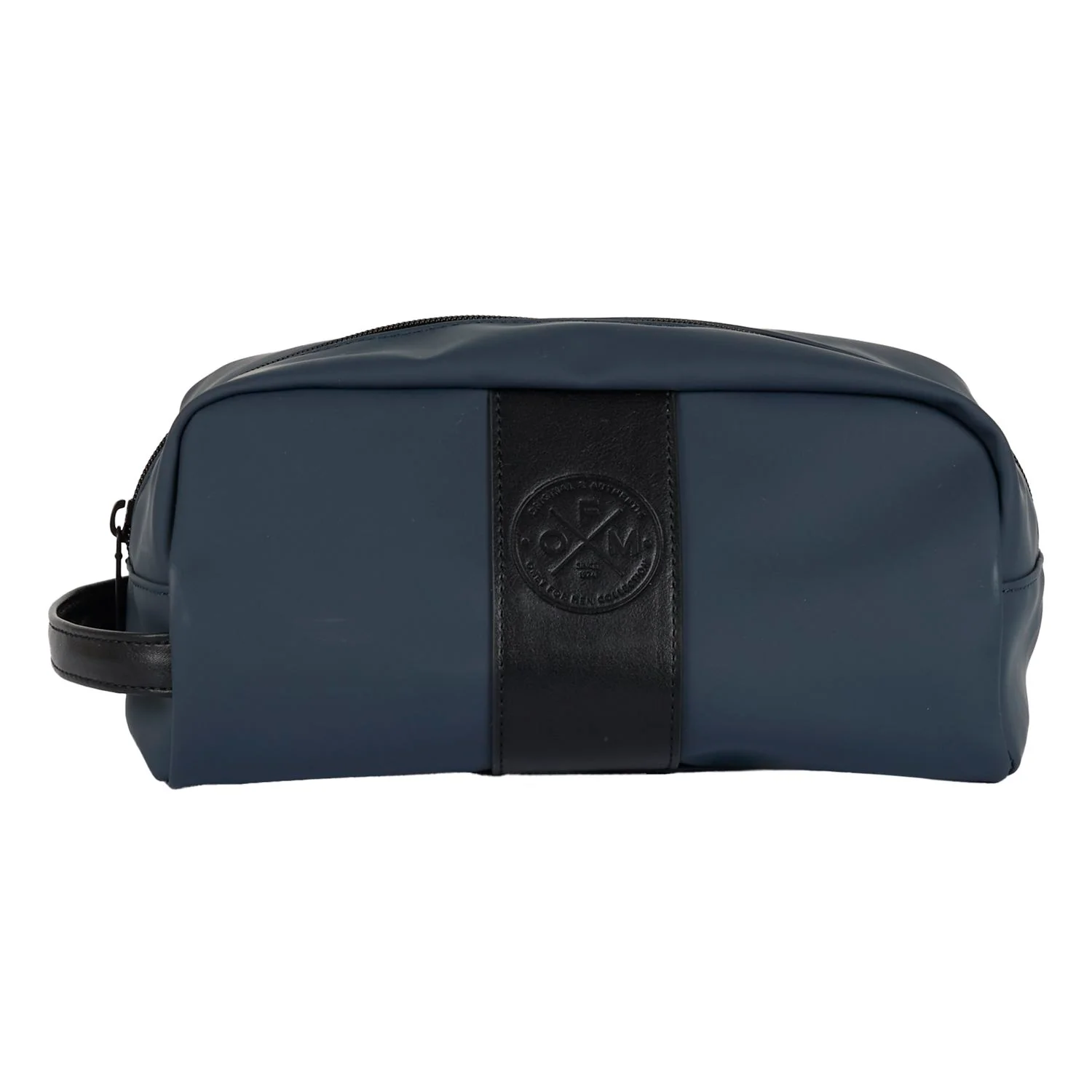 TROUSSE DE TOILETTE NEWPORT - Image 5