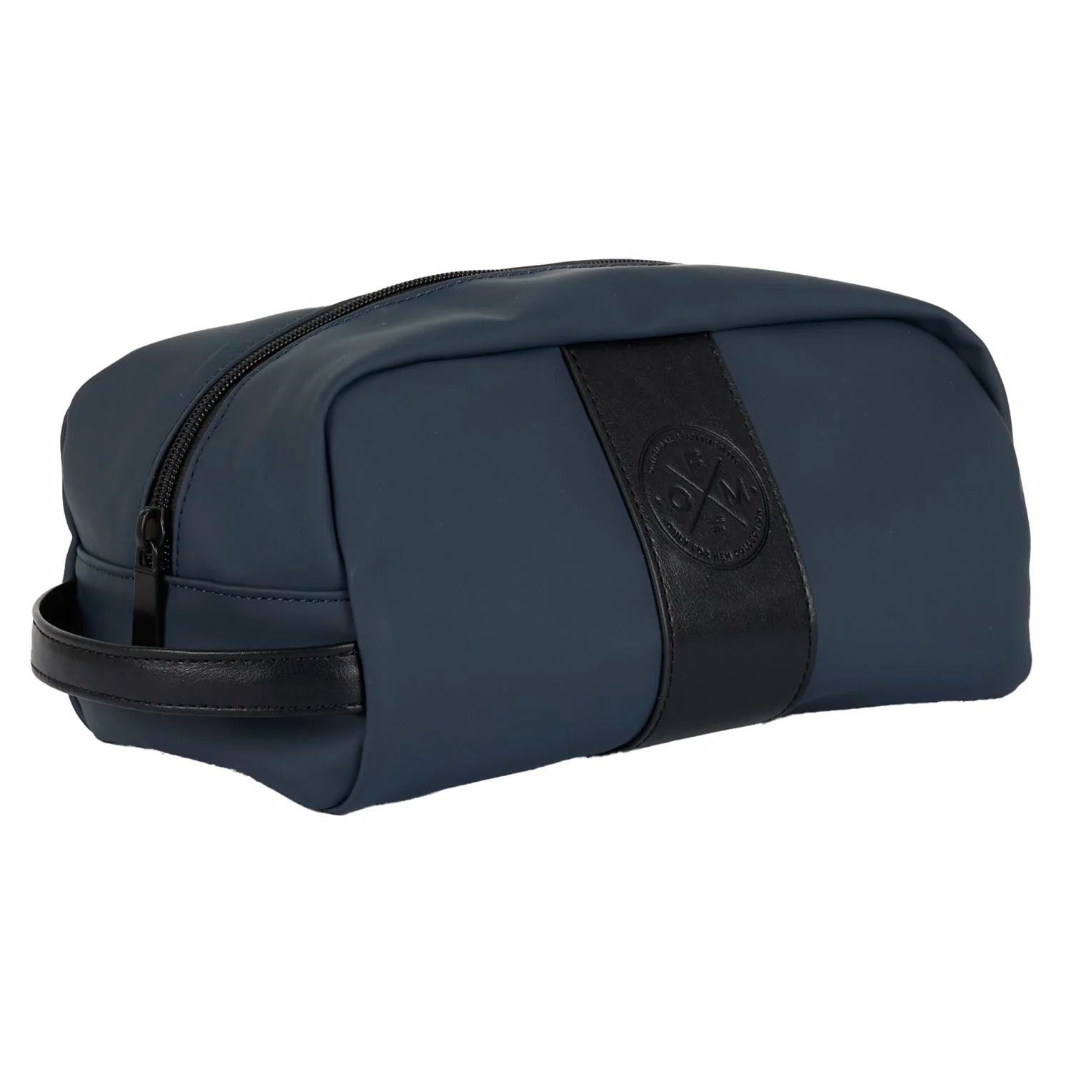TROUSSE DE TOILETTE NEWPORT - Image 6