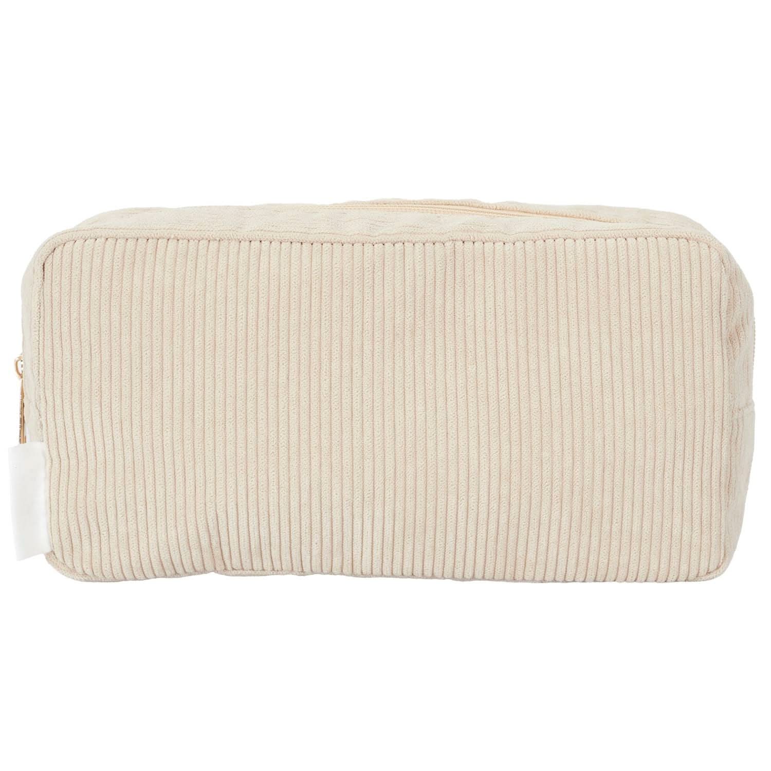 TROUSSE DE TOILETTE VELOURS B*TCH - Image 6