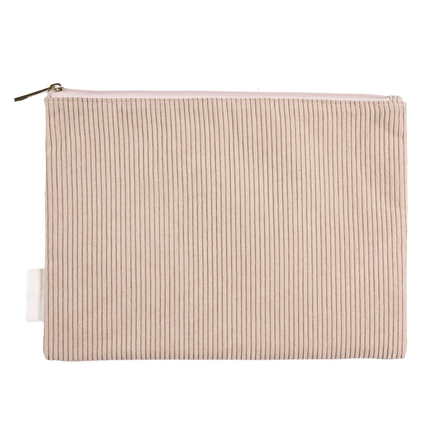 TROUSSE DE TOILETTE VELOURS F*CK ME - Image 5