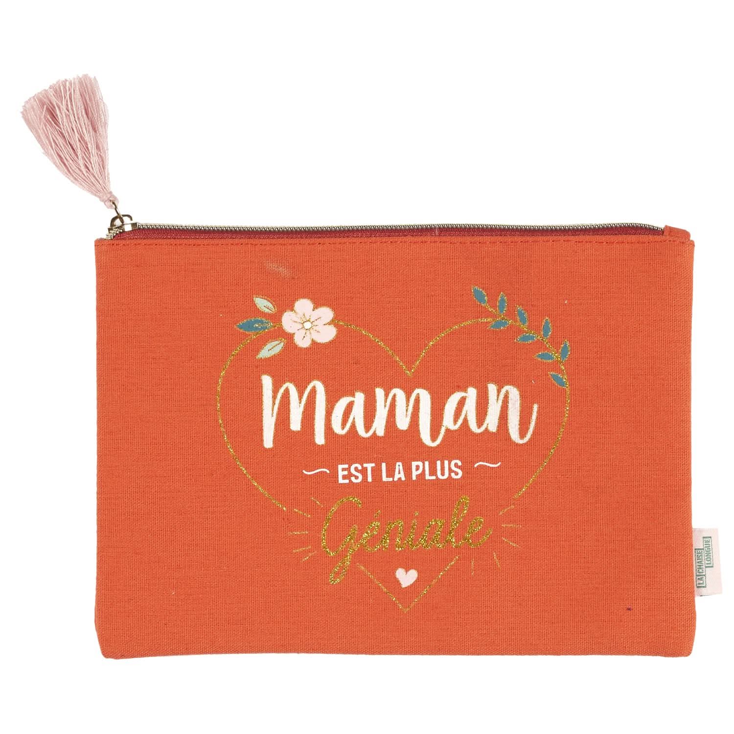 TROUSSE MAMAN GENIALE - Image 3