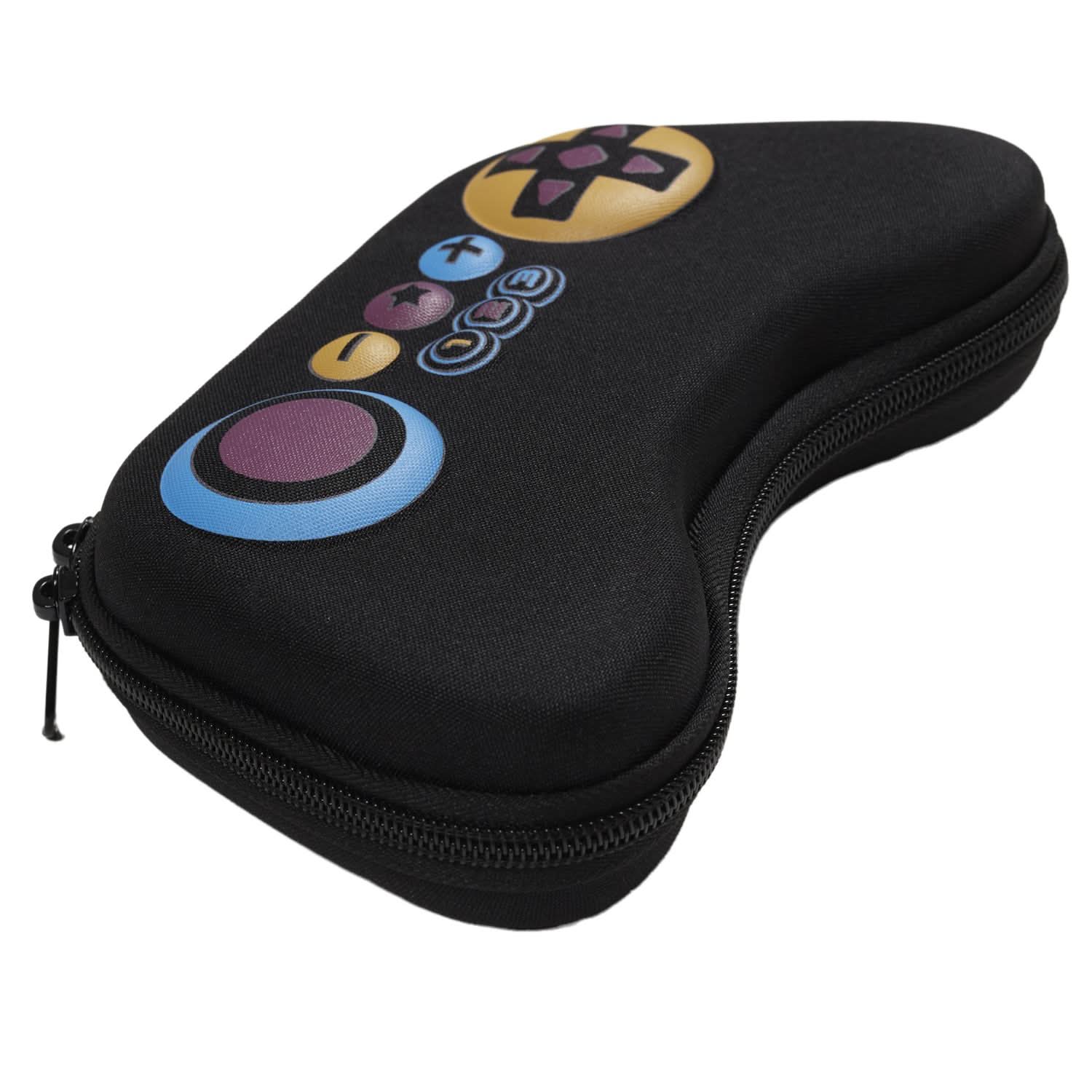 TROUSSE MANETTE GAMING - Image 3