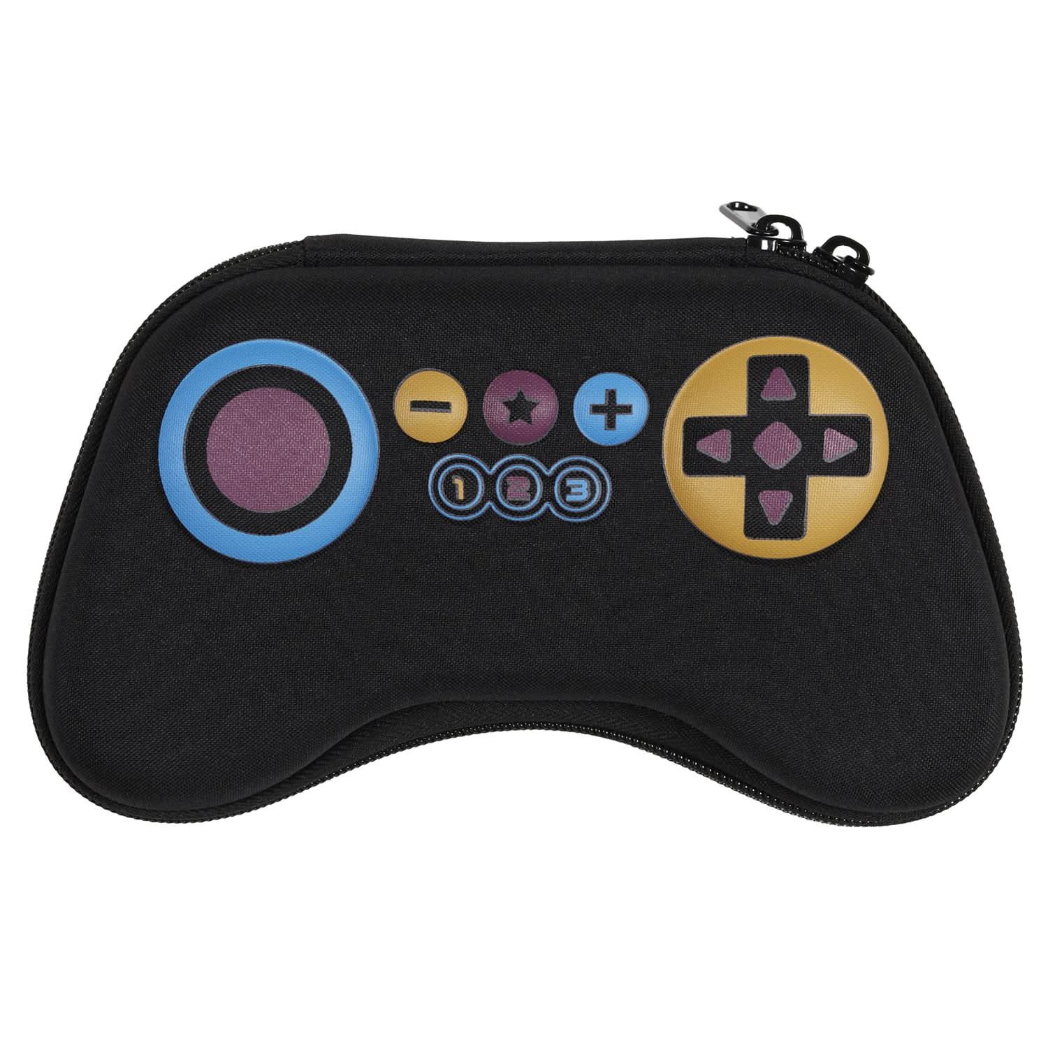TROUSSE MANETTE GAMING - Image 4