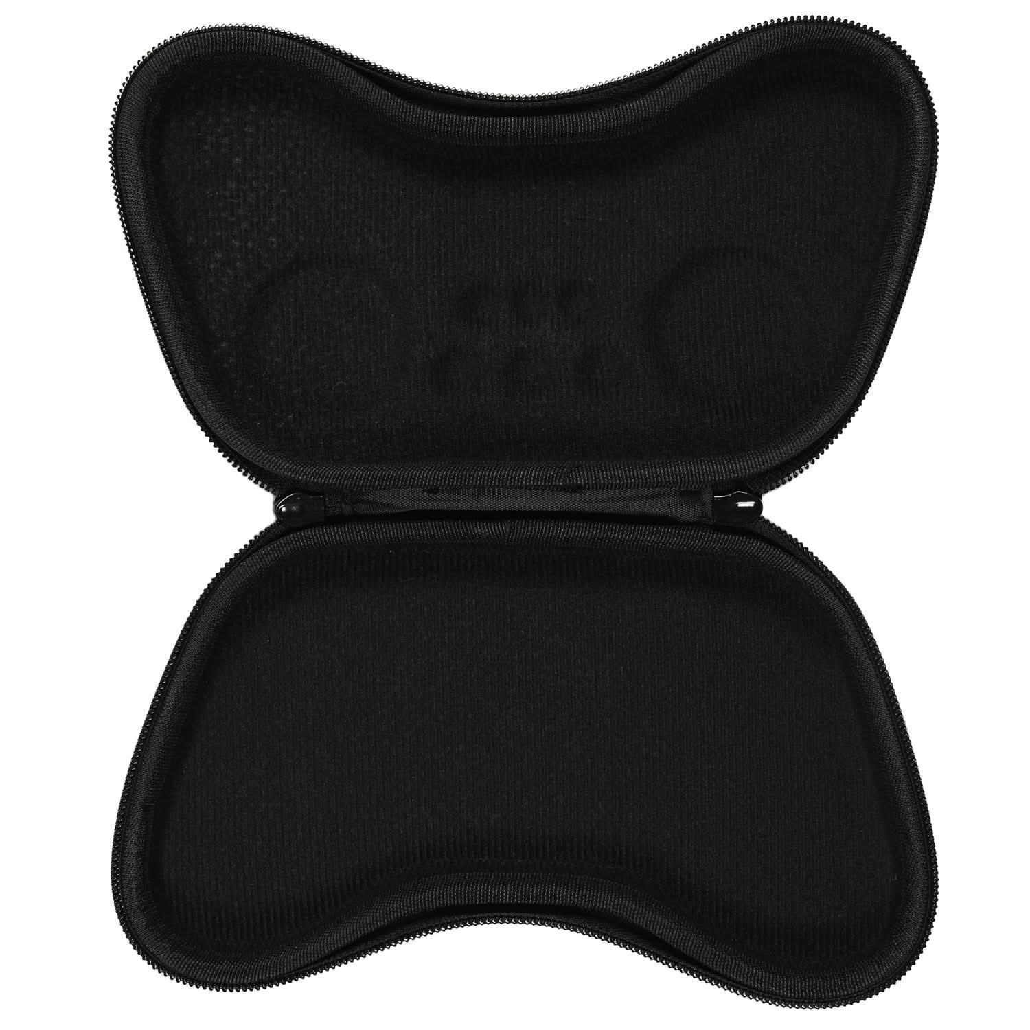 TROUSSE MANETTE GAMING - Image 5