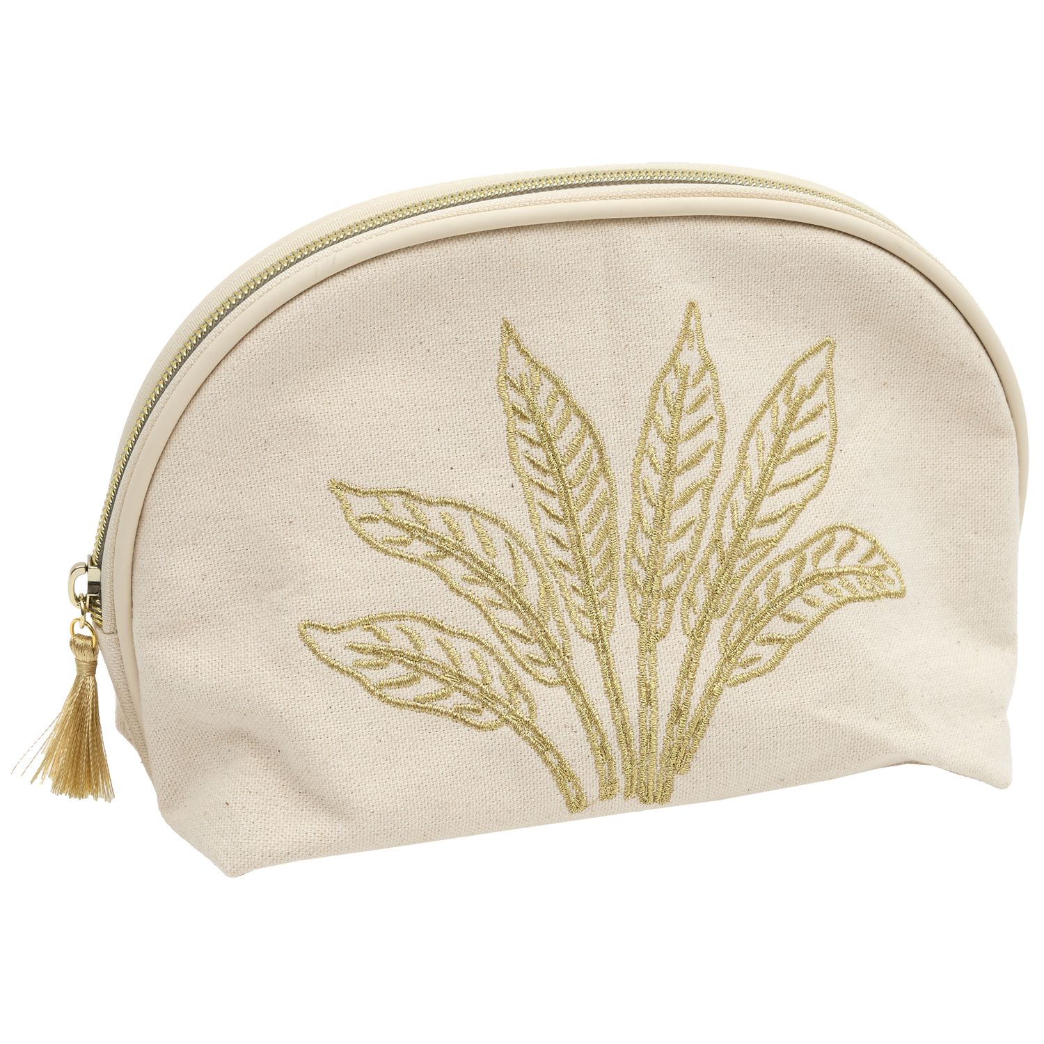 TROUSSE PALMIER DORE - Image 3