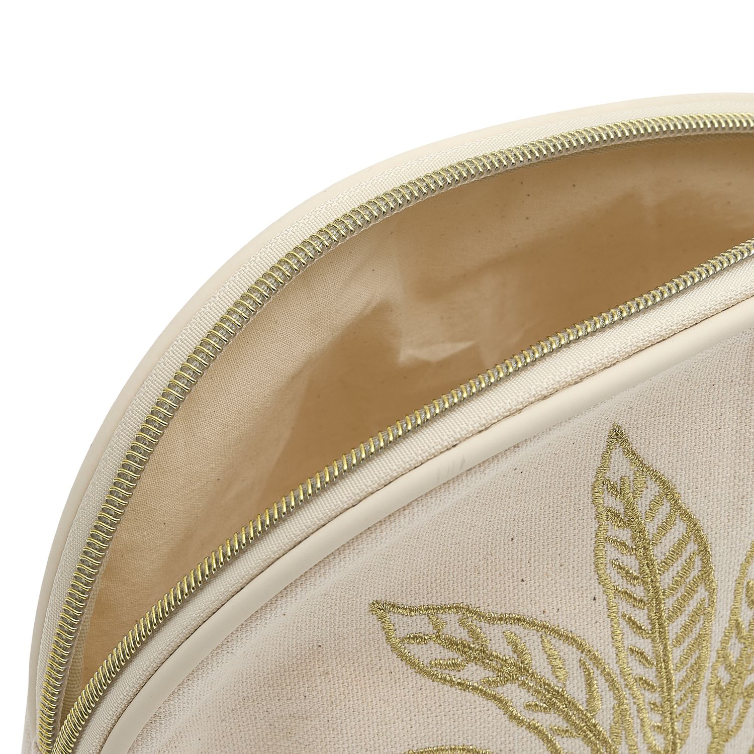 TROUSSE PALMIER DORE - Image 5