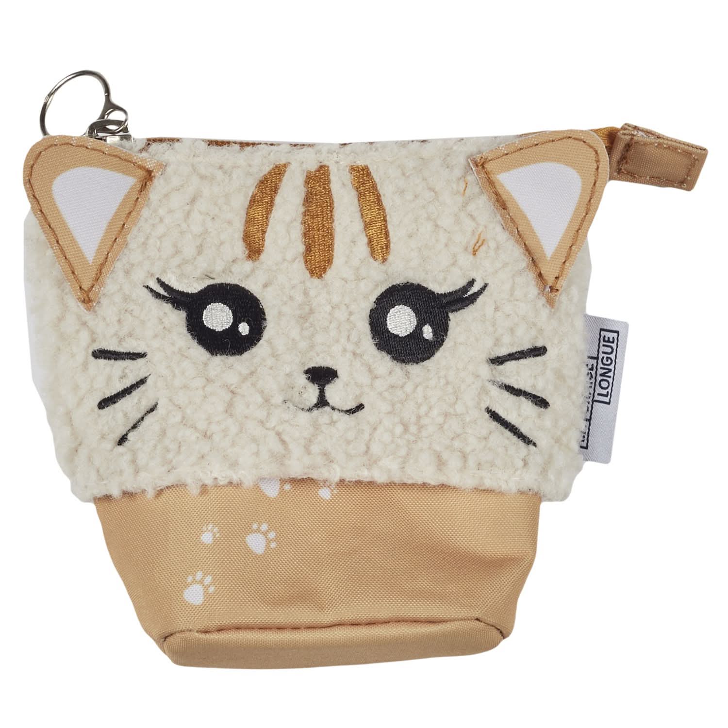 TROUSSE POP UP CHAT KAWAII - Image 3