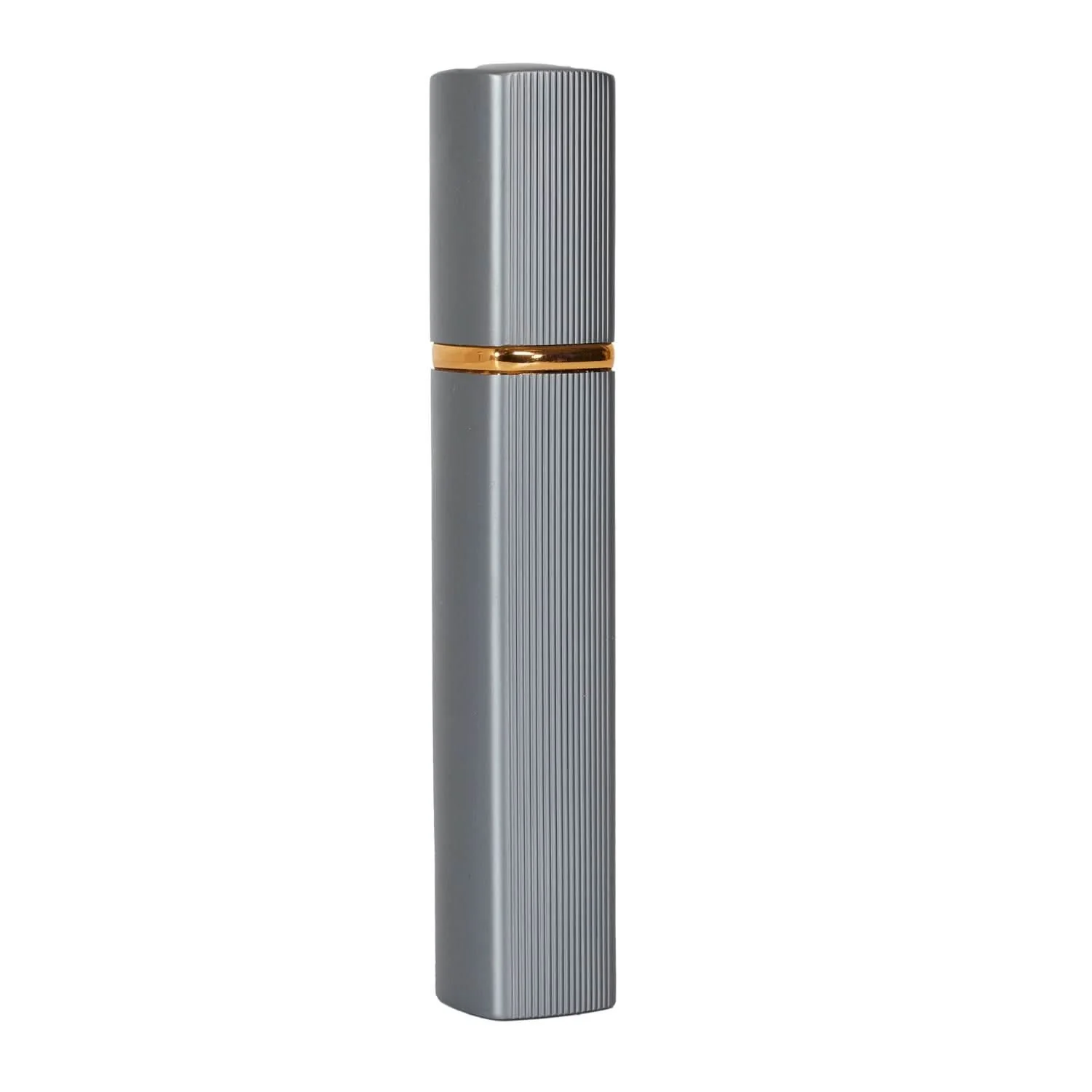 VAPORISATEUR DE SAC - Image 3