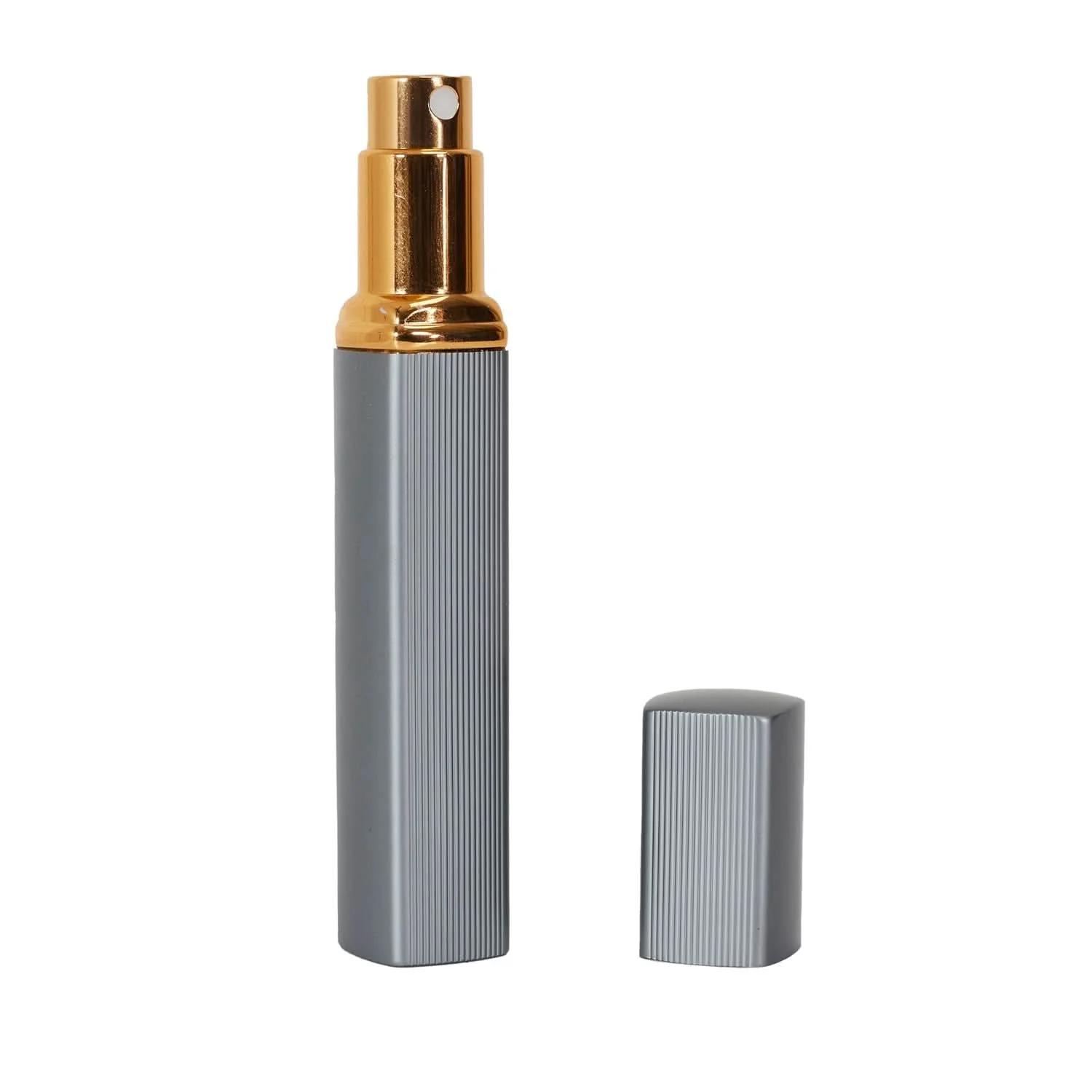VAPORISATEUR DE SAC - Image 4