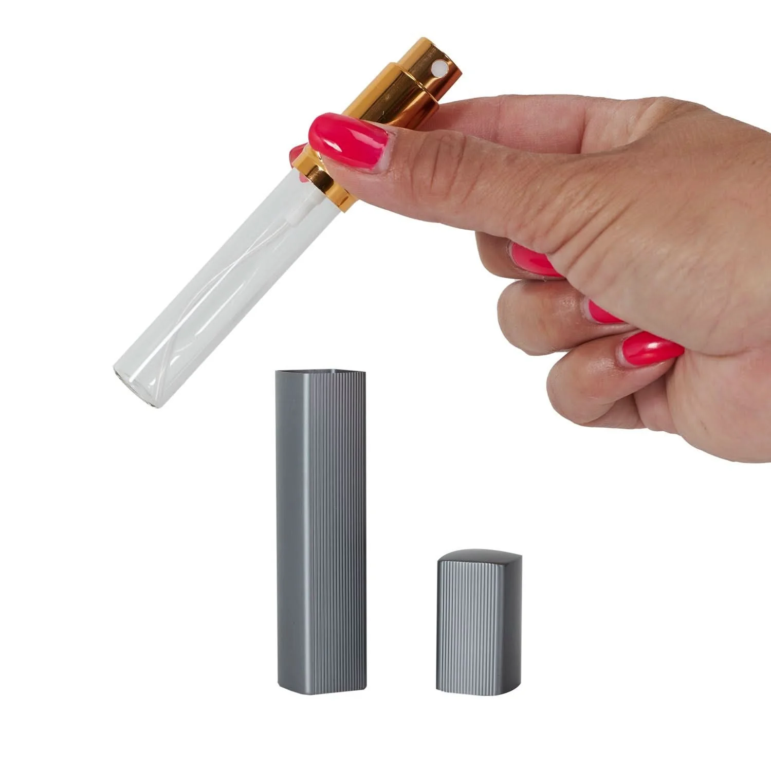 VAPORISATEUR DE SAC - Image 5