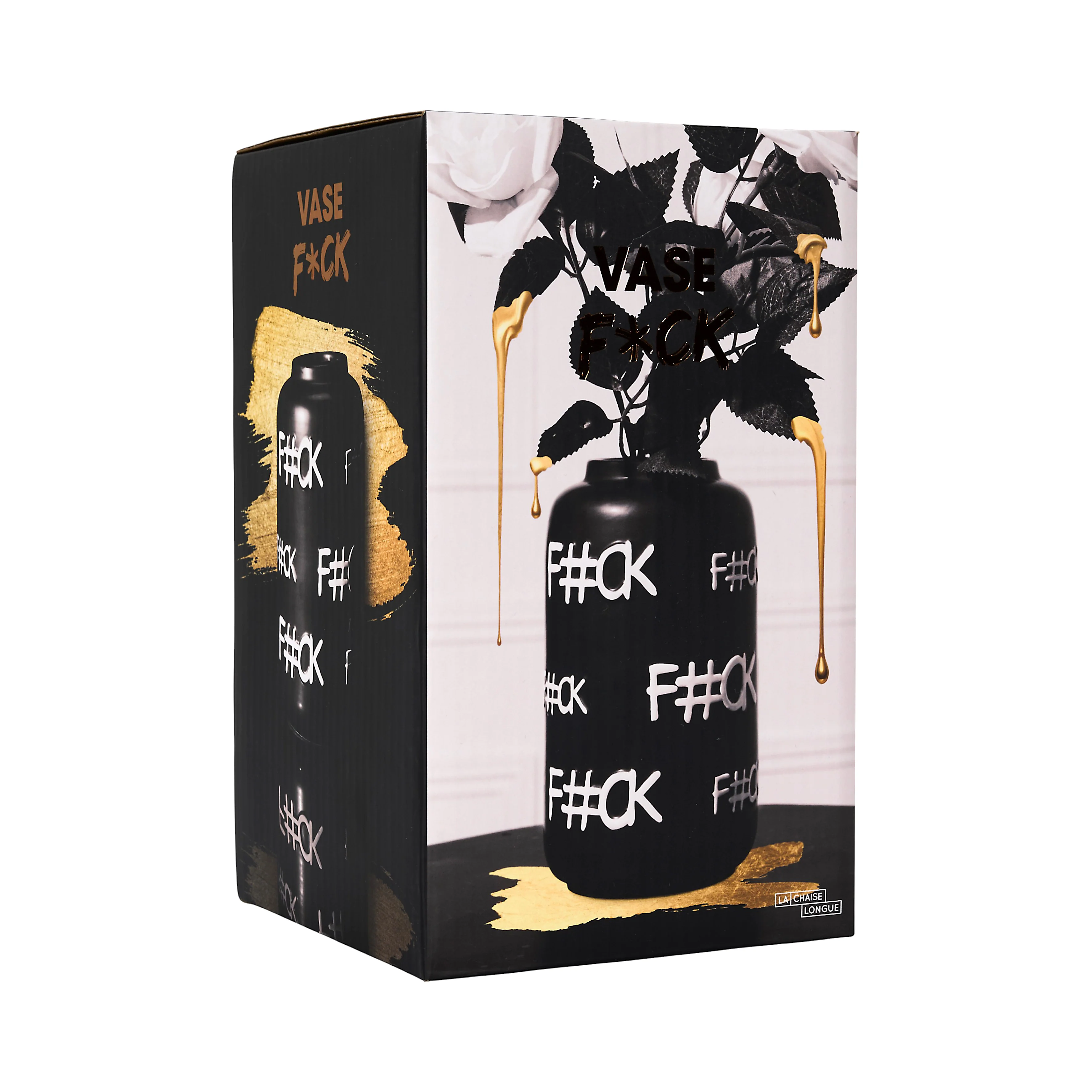 VASE FUCK - Image 3