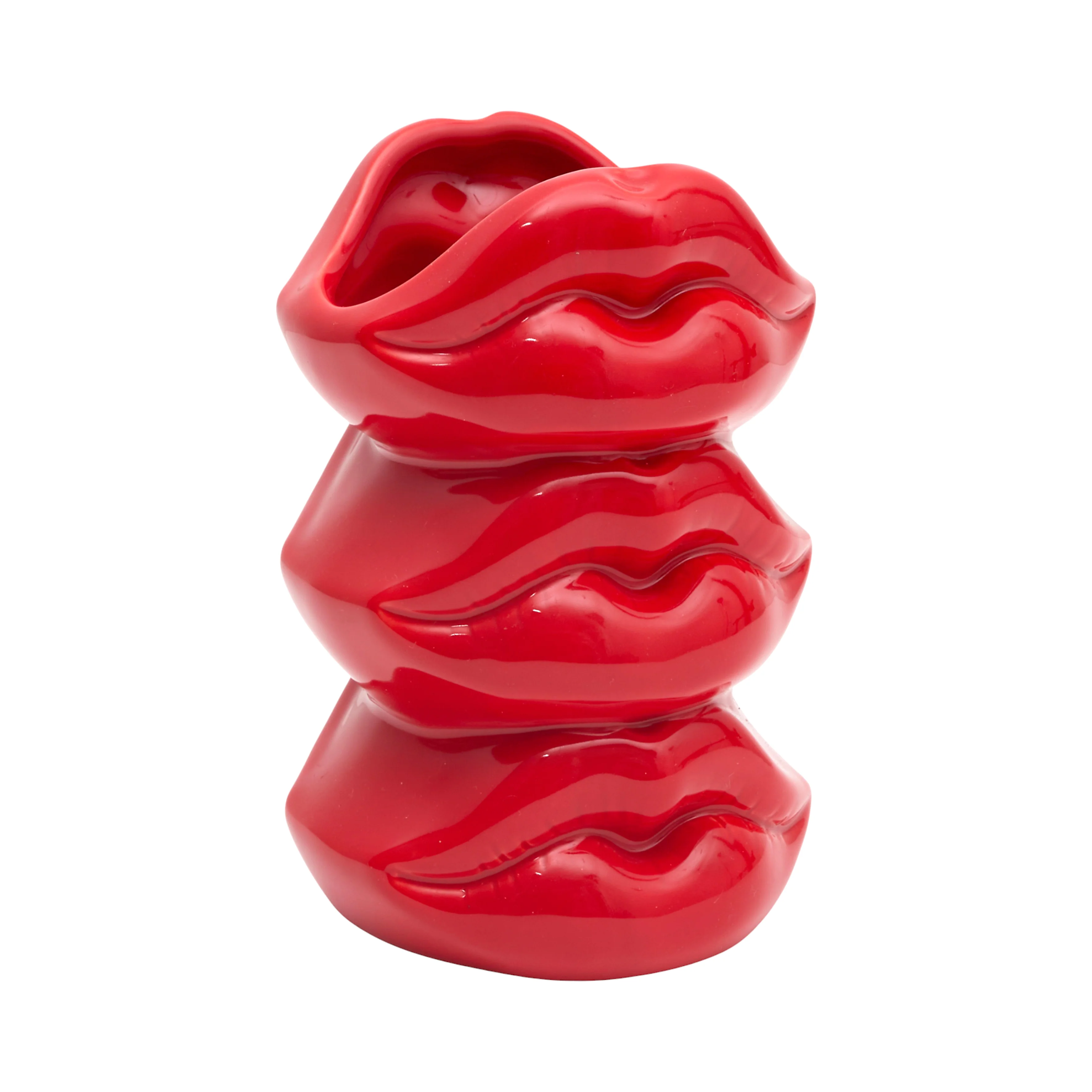 VASE KISS - Image 3