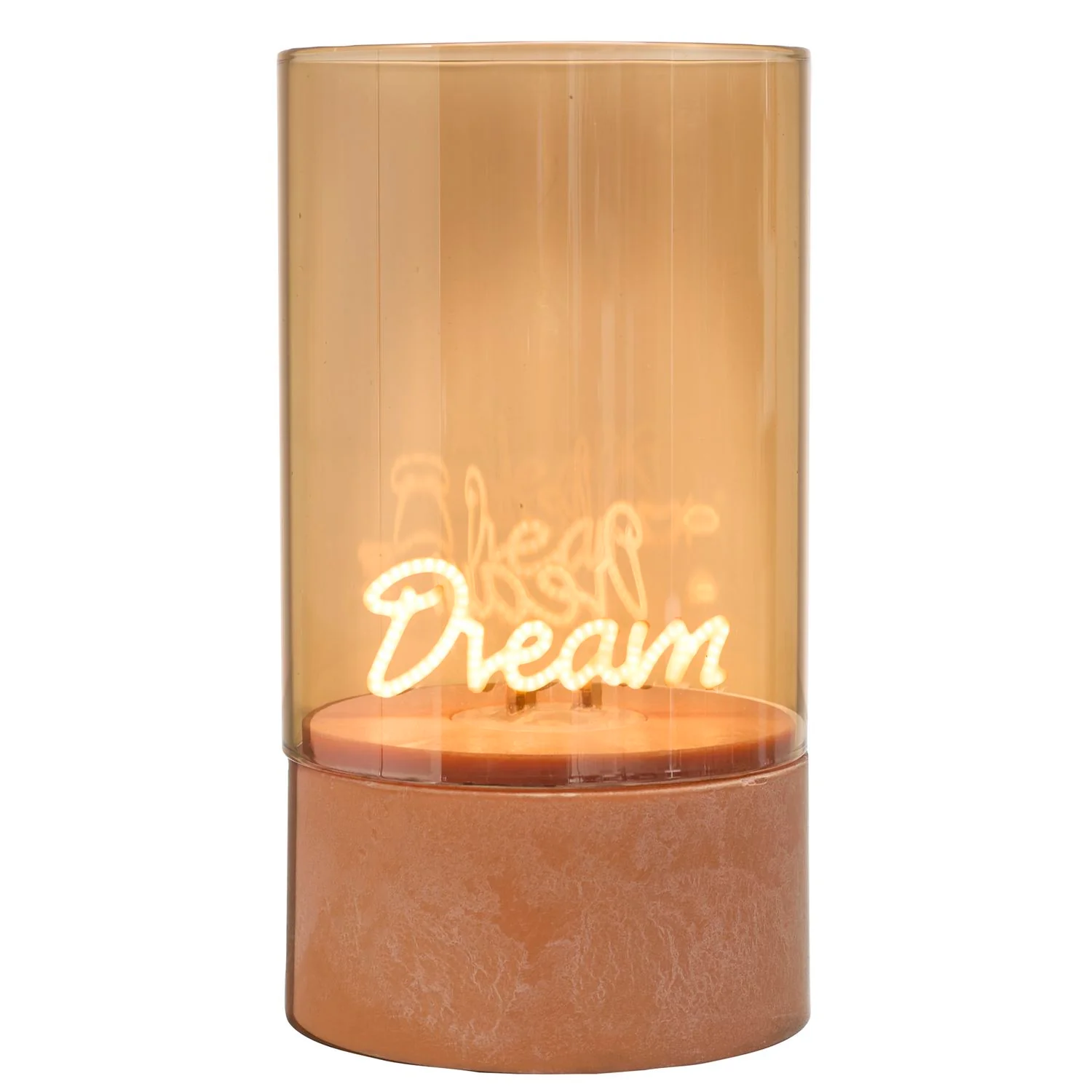 VEILLEUSE SUNSET PARADISE DREAM - Image 3